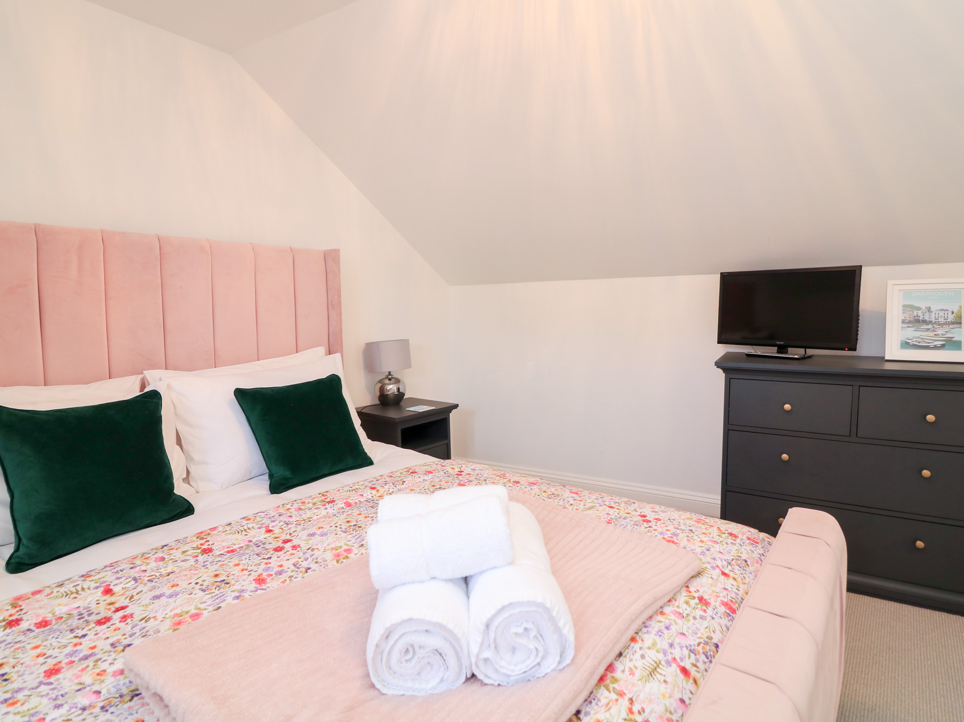 Property image 11 for SC1116472