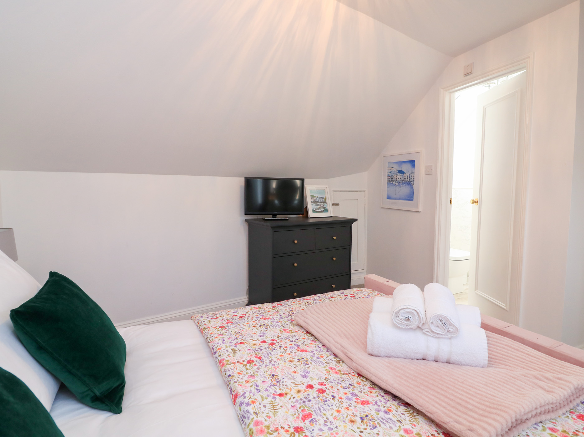 Property image 12 for SC1116472