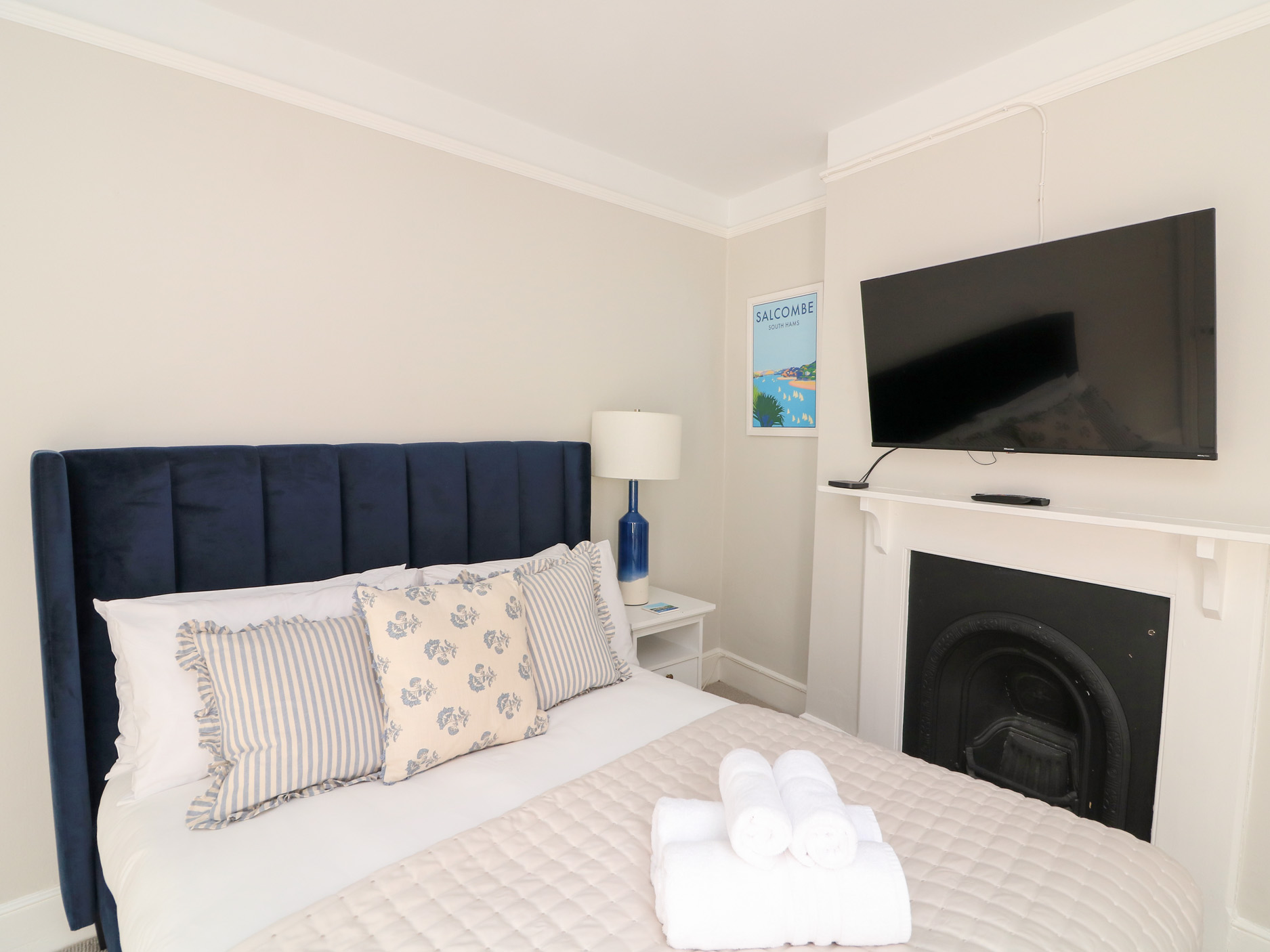 Property image 13 for SC1116472