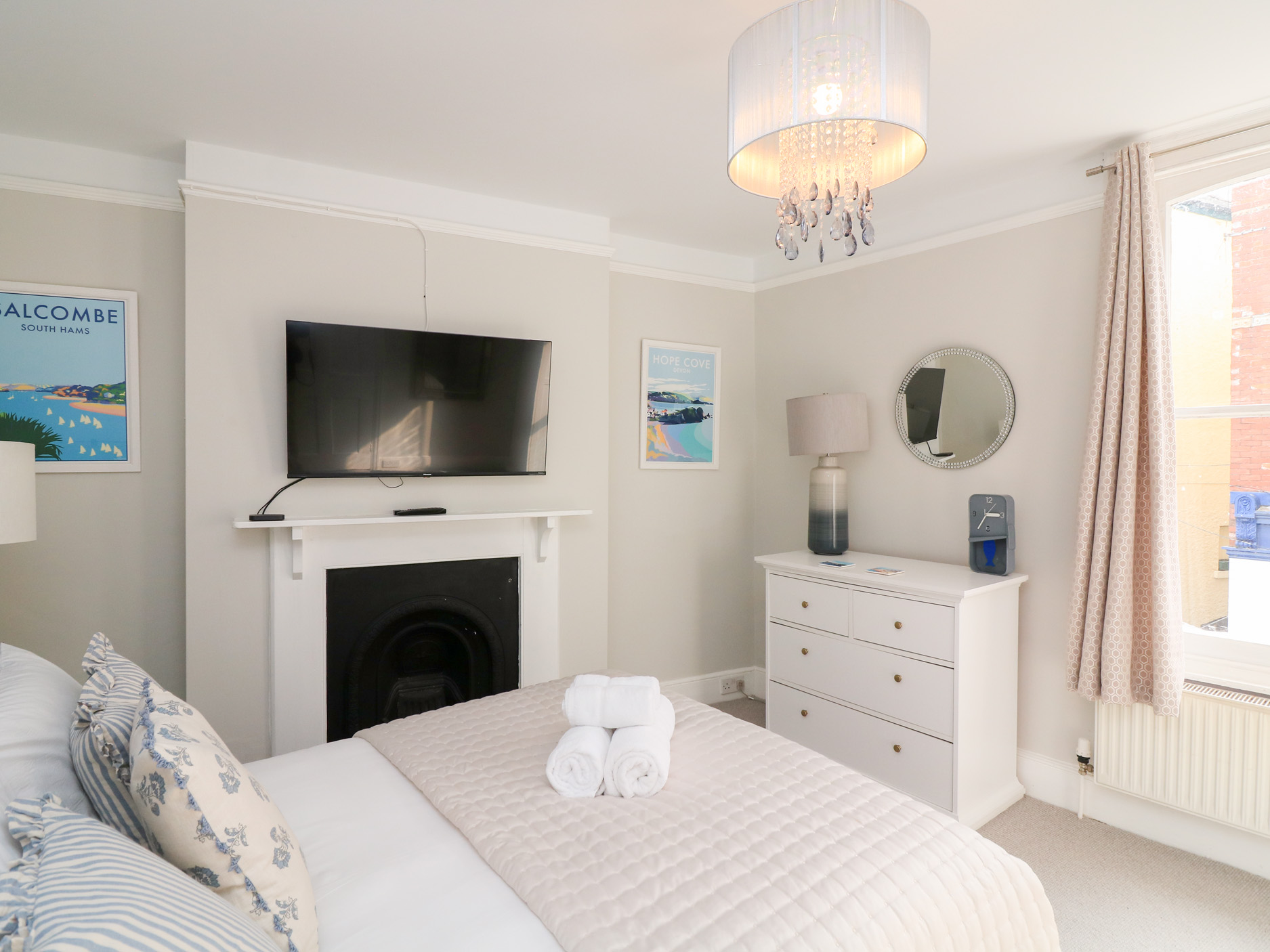 Property image 14 for SC1116472