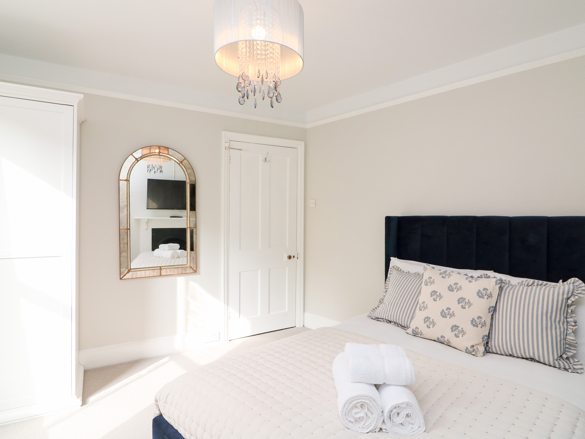 Property image 15 for SC1116472