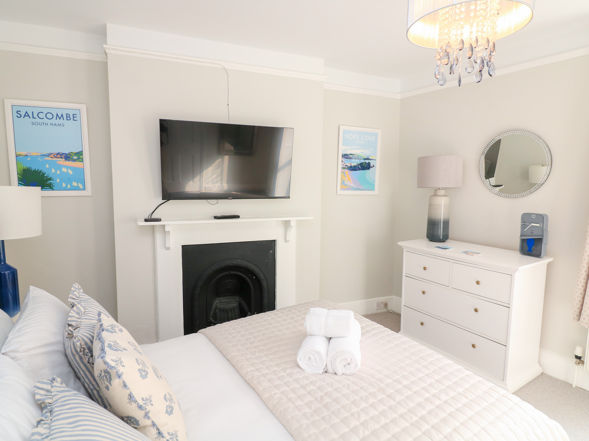 Property image 17 for SC1116472