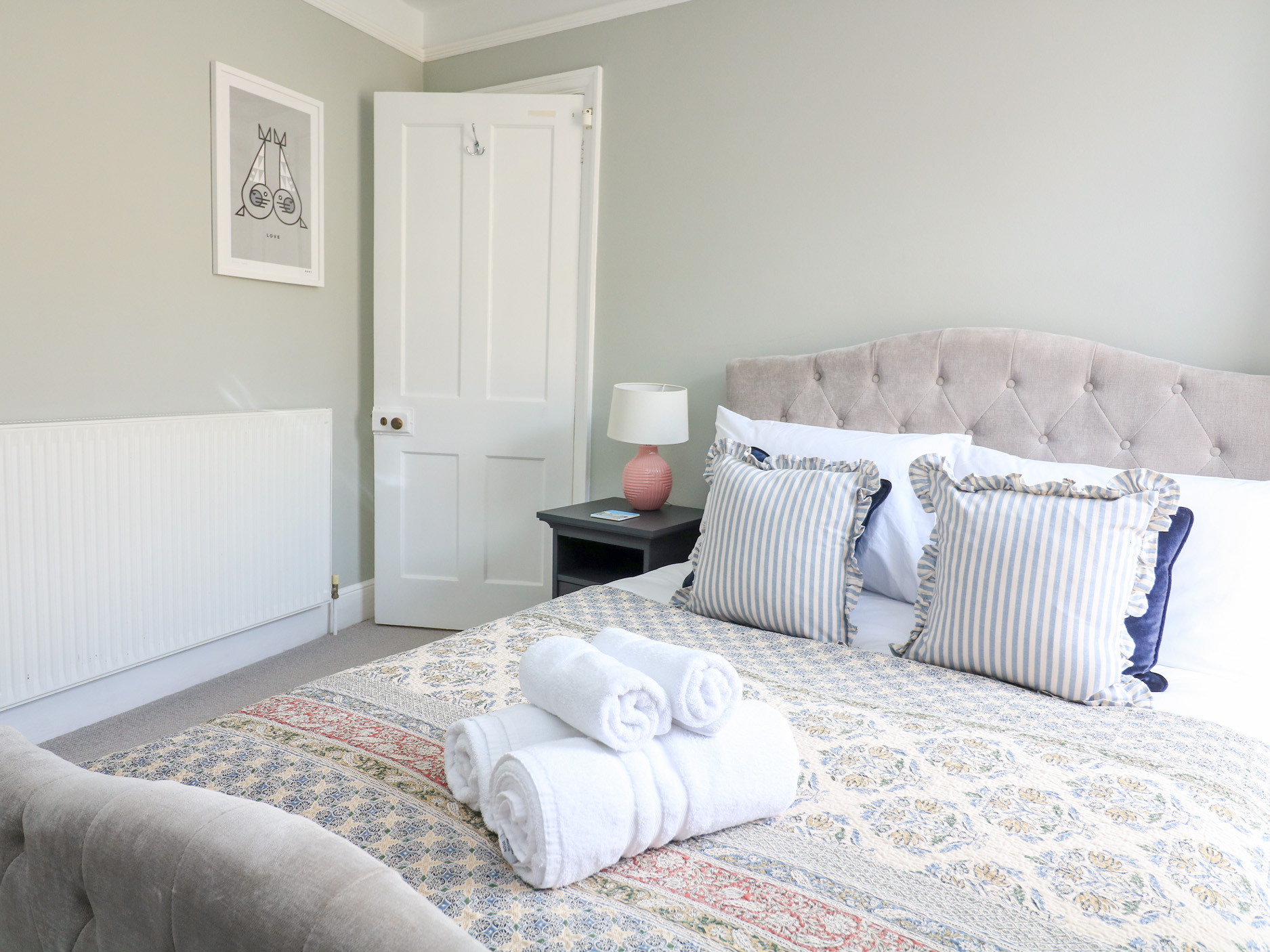 Property image 18 for SC1116472