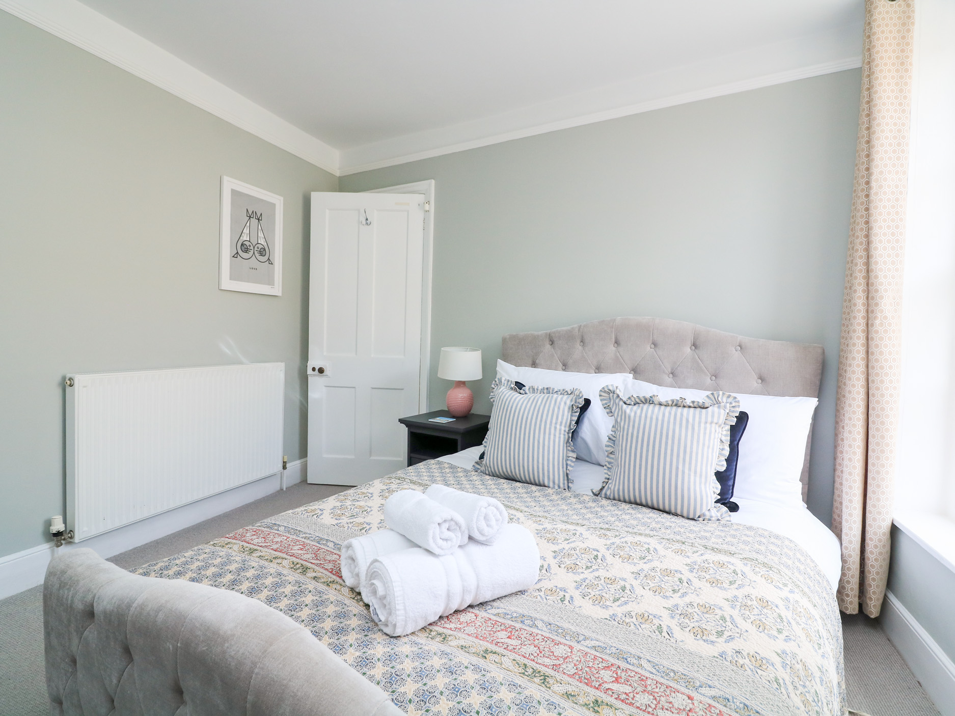 Property image 19 for SC1116472