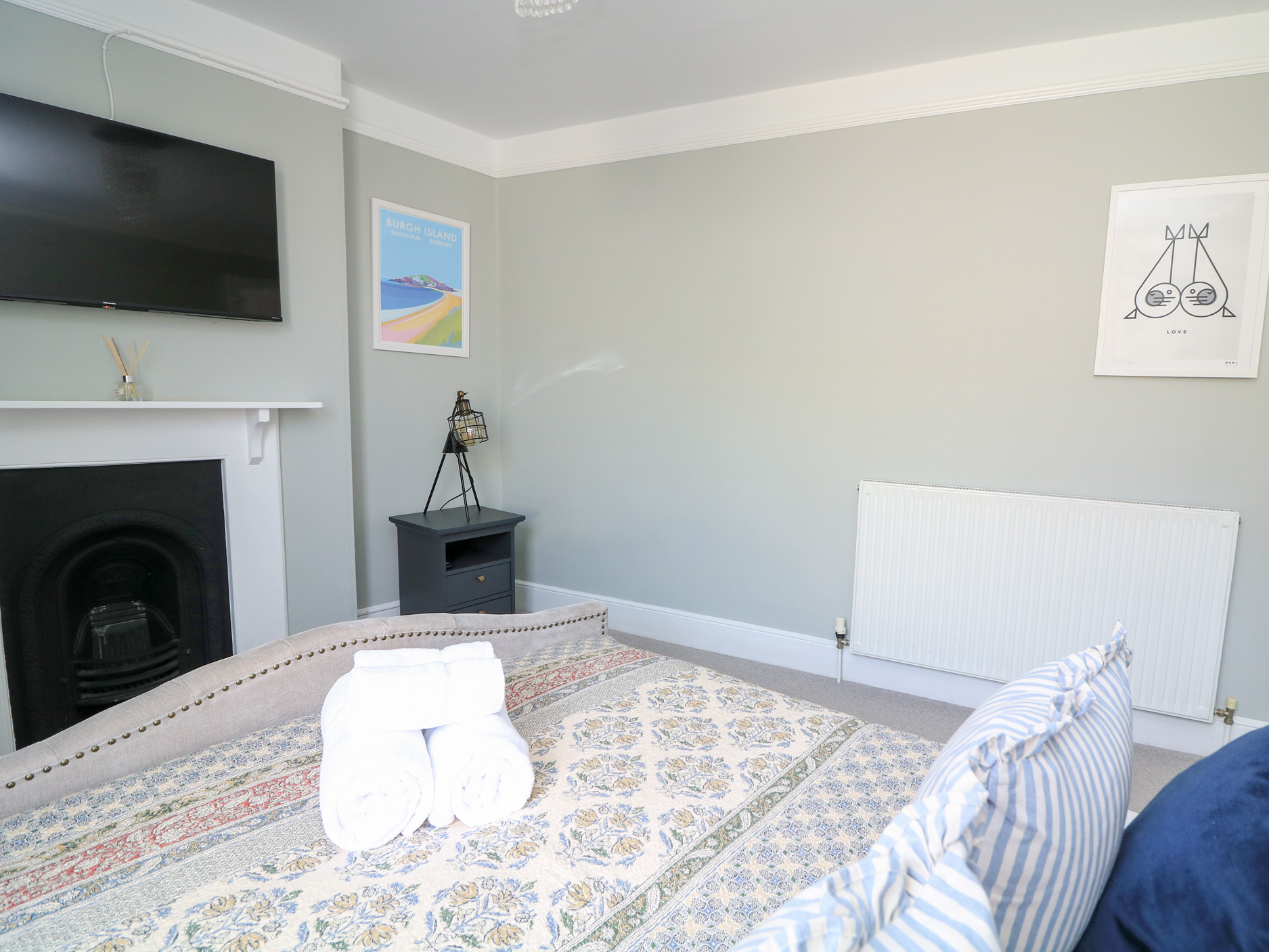 Property image 20 for SC1116472