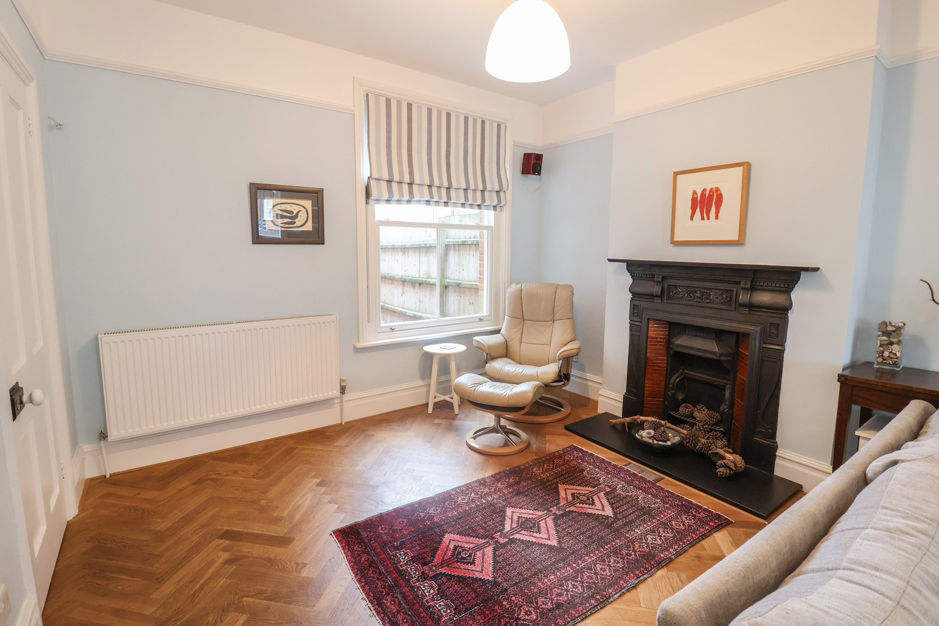 Property image 5 for SC1116825