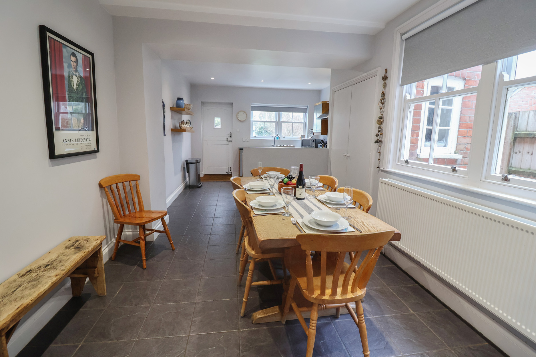 Property image 6 for SC1116825