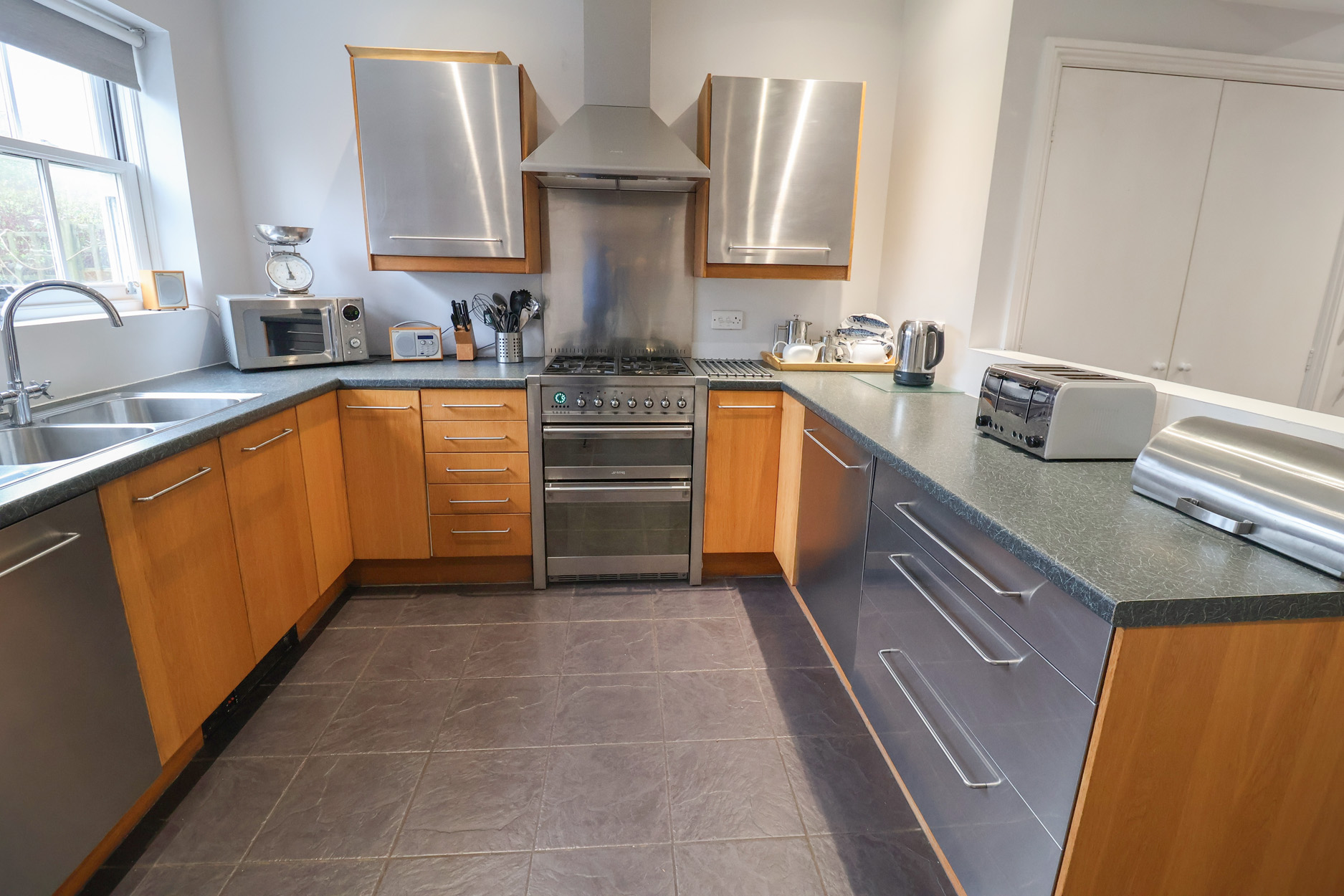 Property image 9 for SC1116825