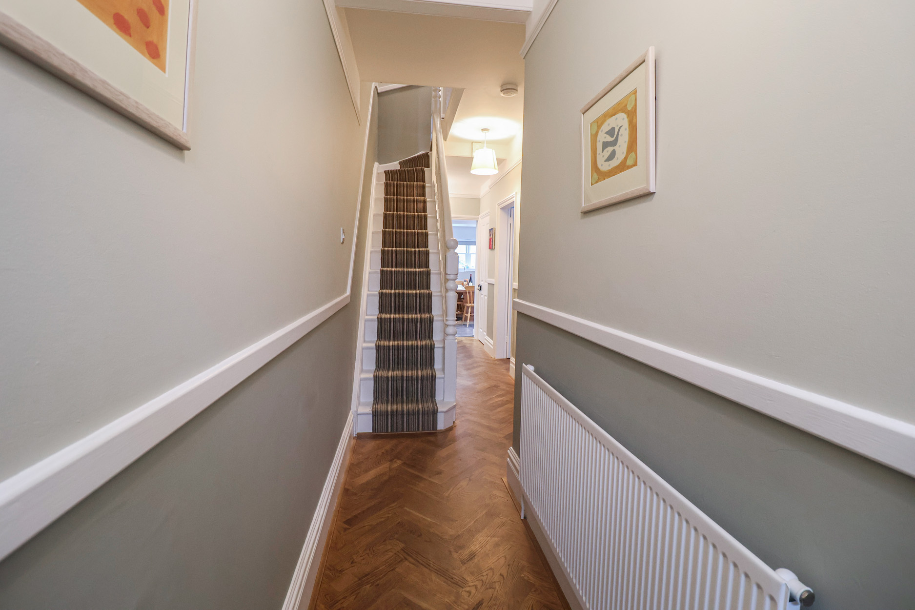 Property image 12 for SC1116825