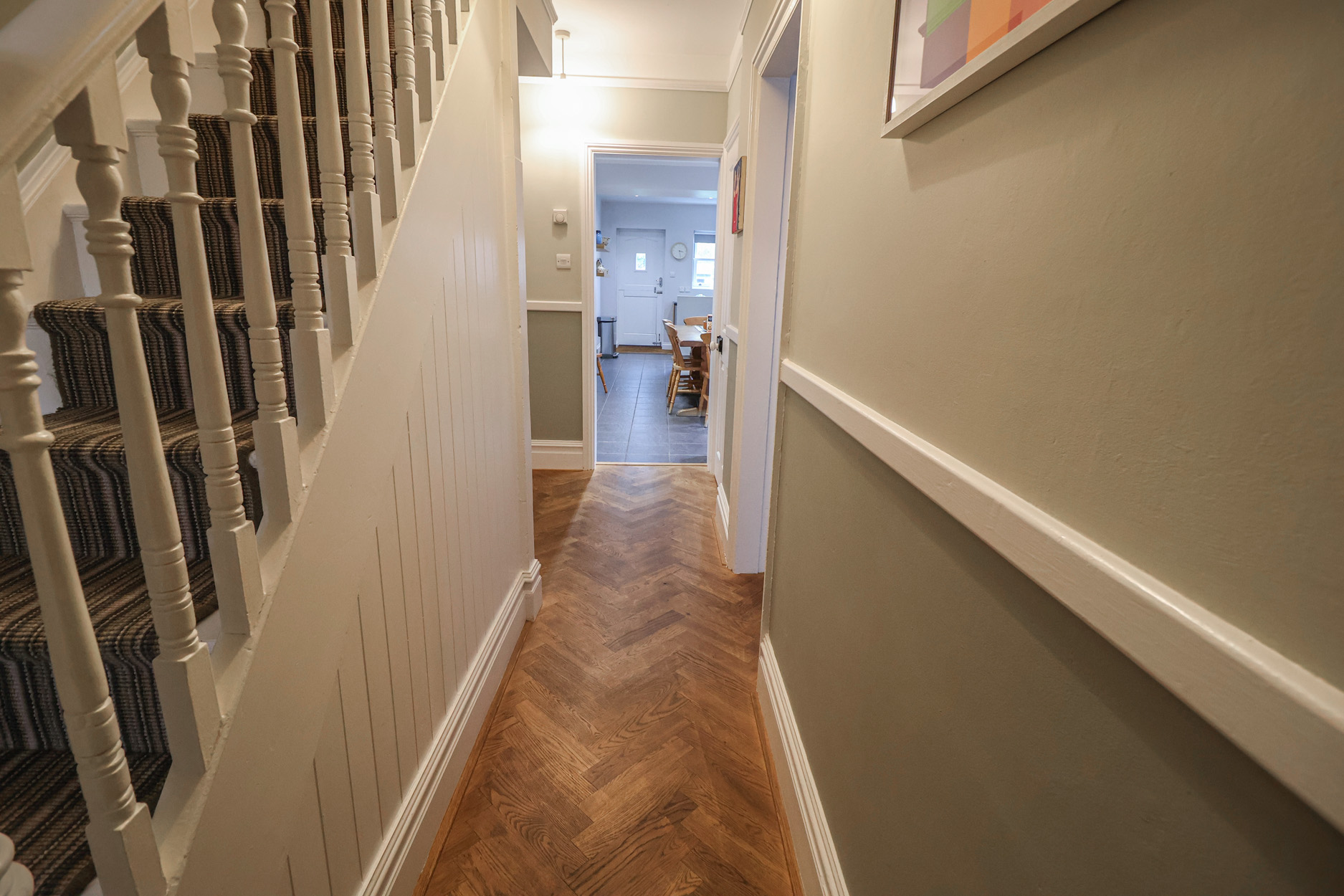 Property image 13 for SC1116825