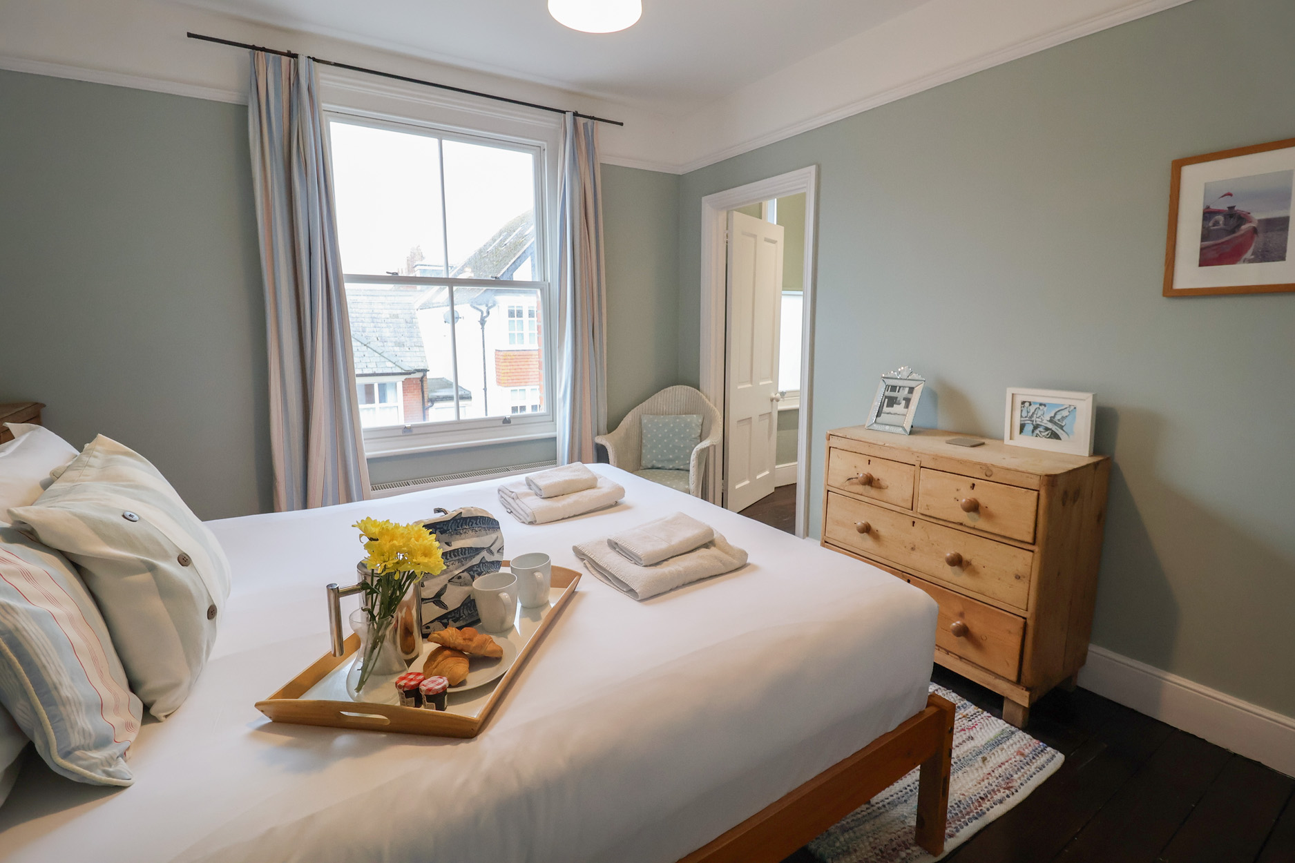 Property image 22 for SC1116825