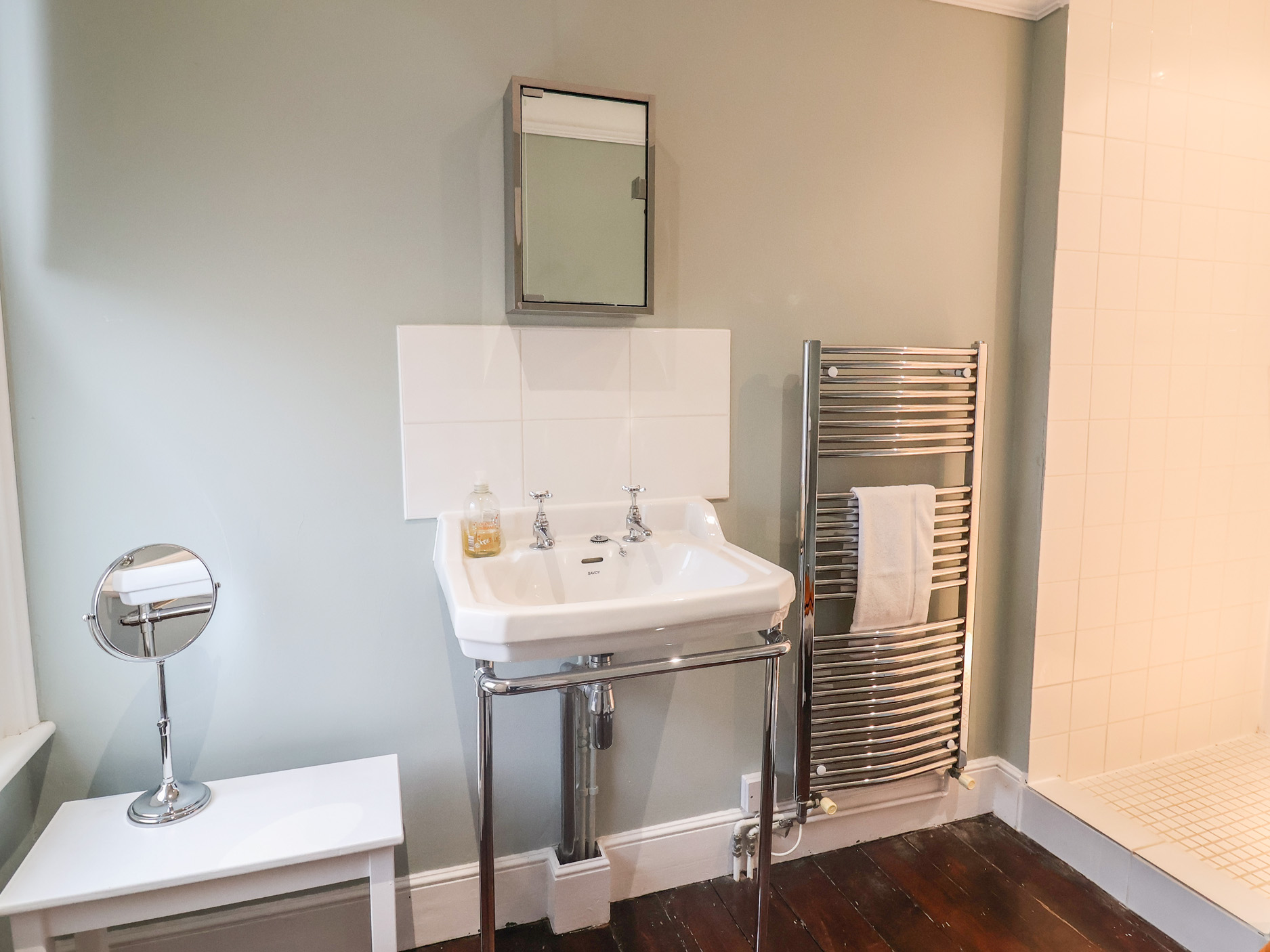 Property image 23 for SC1116825