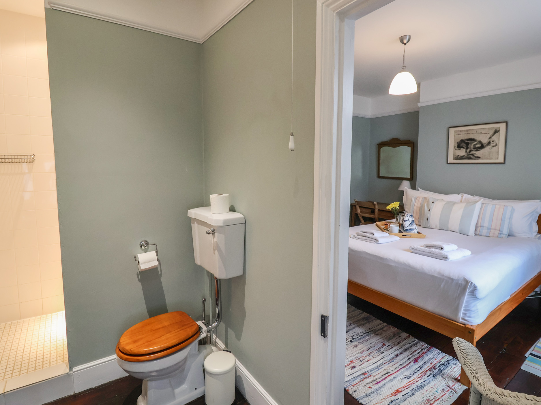 Property image 24 for SC1116825