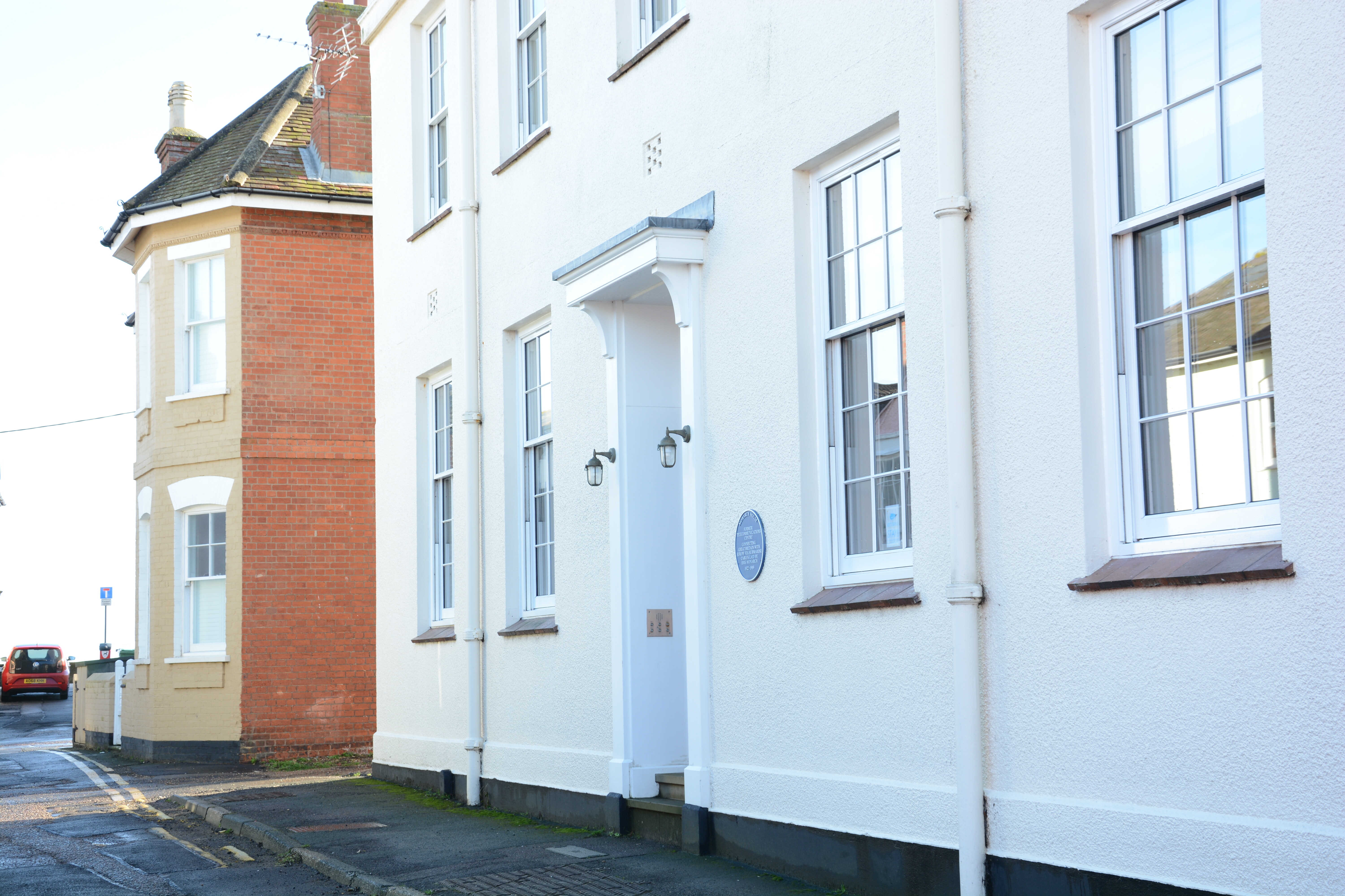Property image 2 for SC1116996