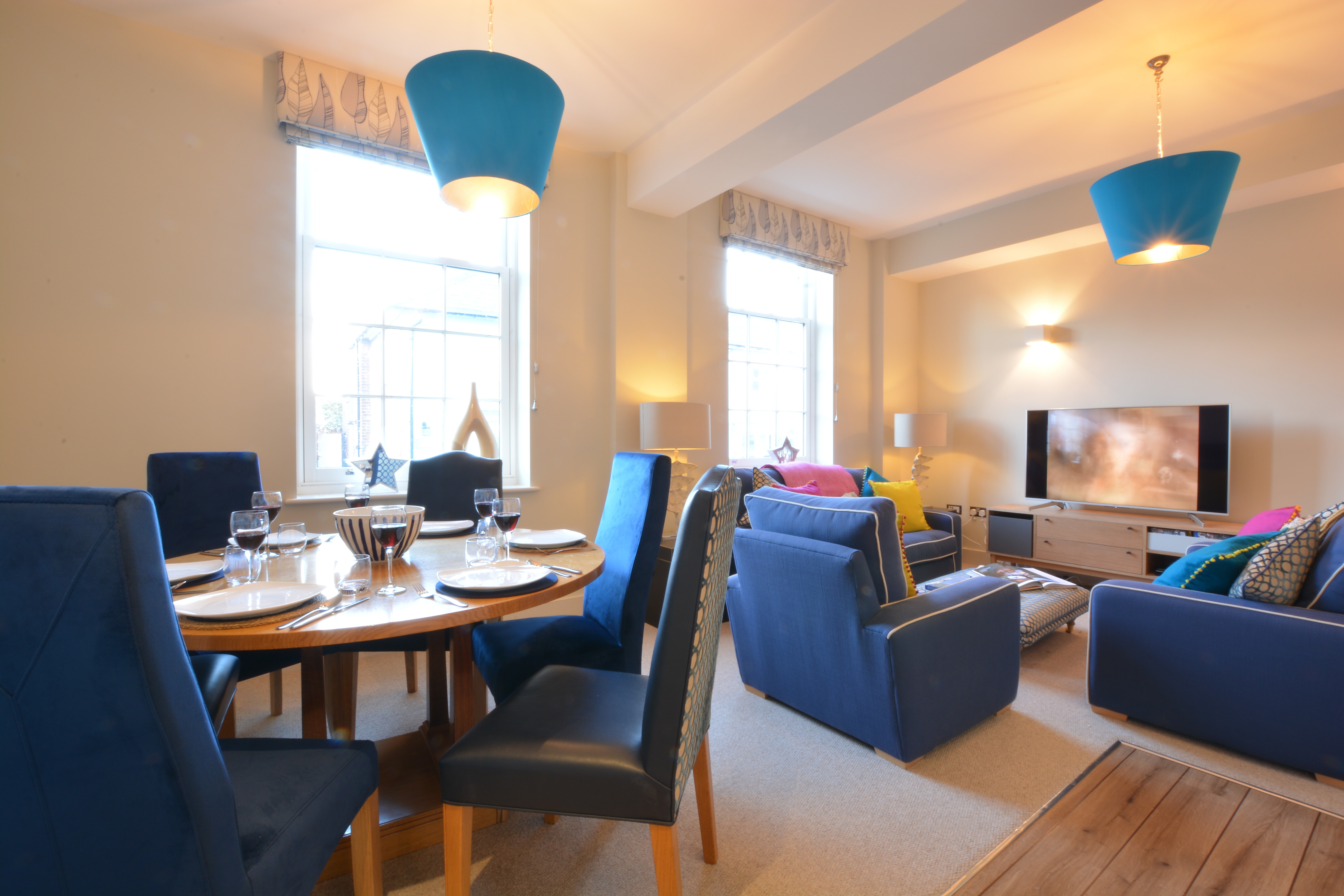 Property image 3 for SC1116996