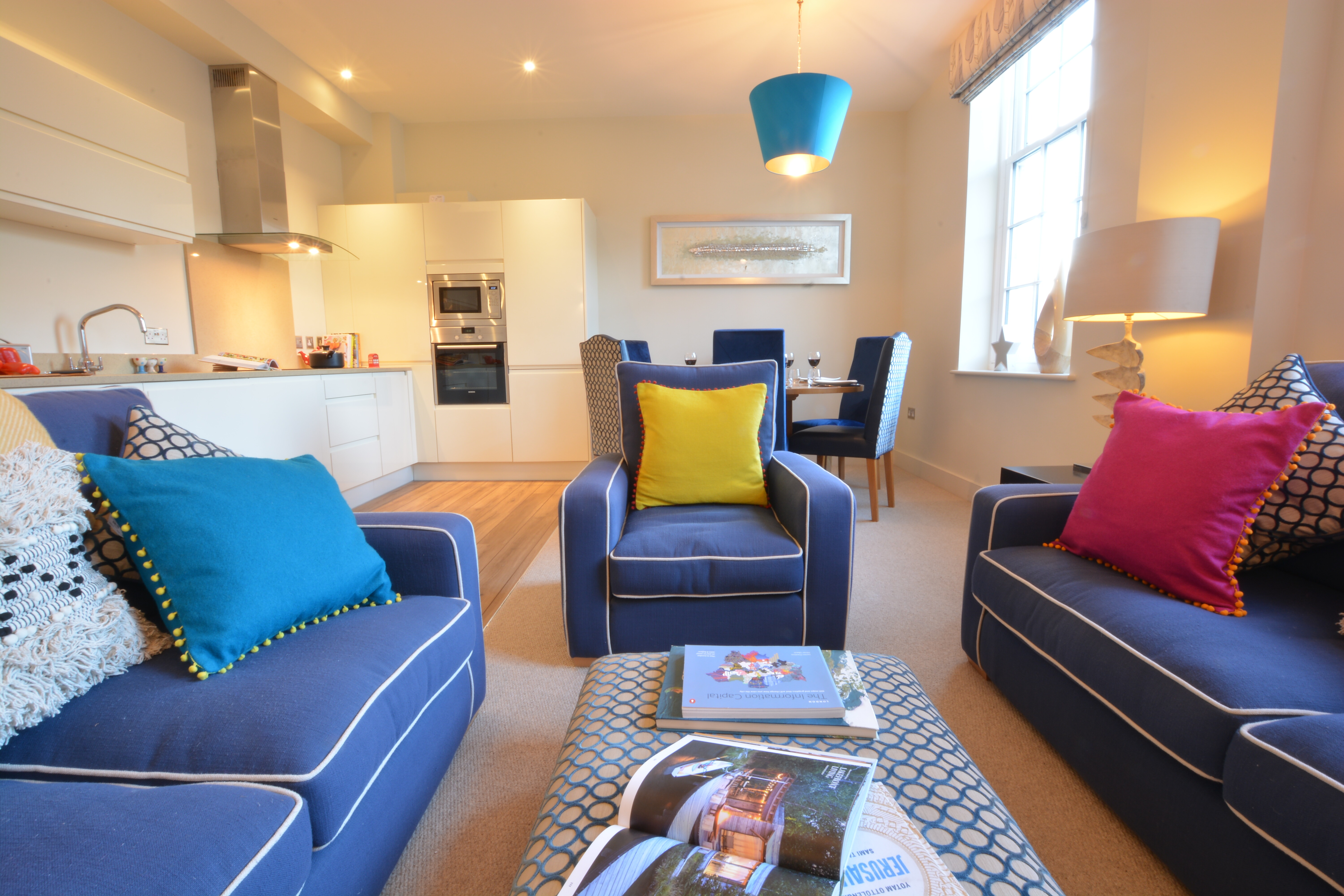 Property image 4 for SC1116996