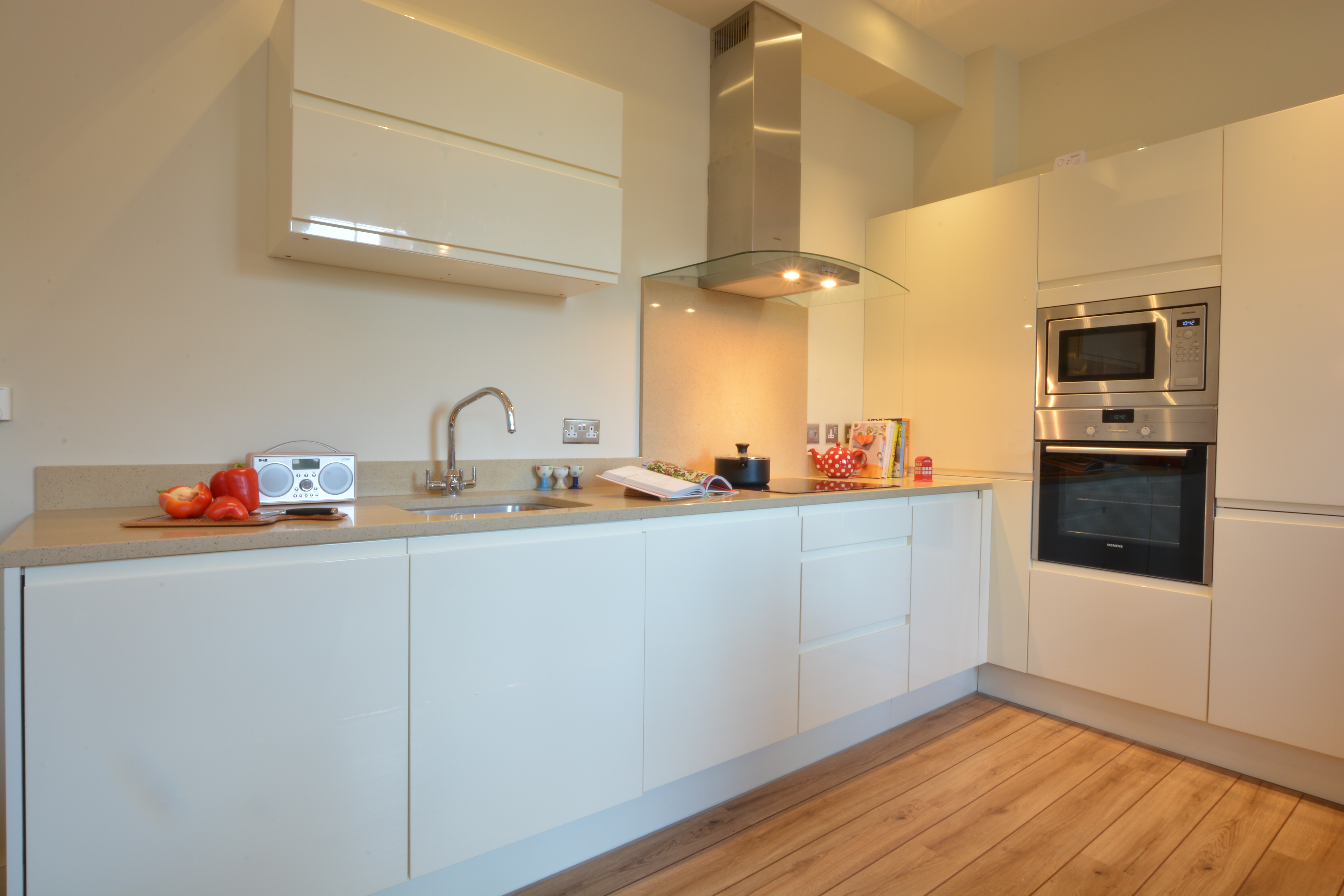 Property image 5 for SC1116996