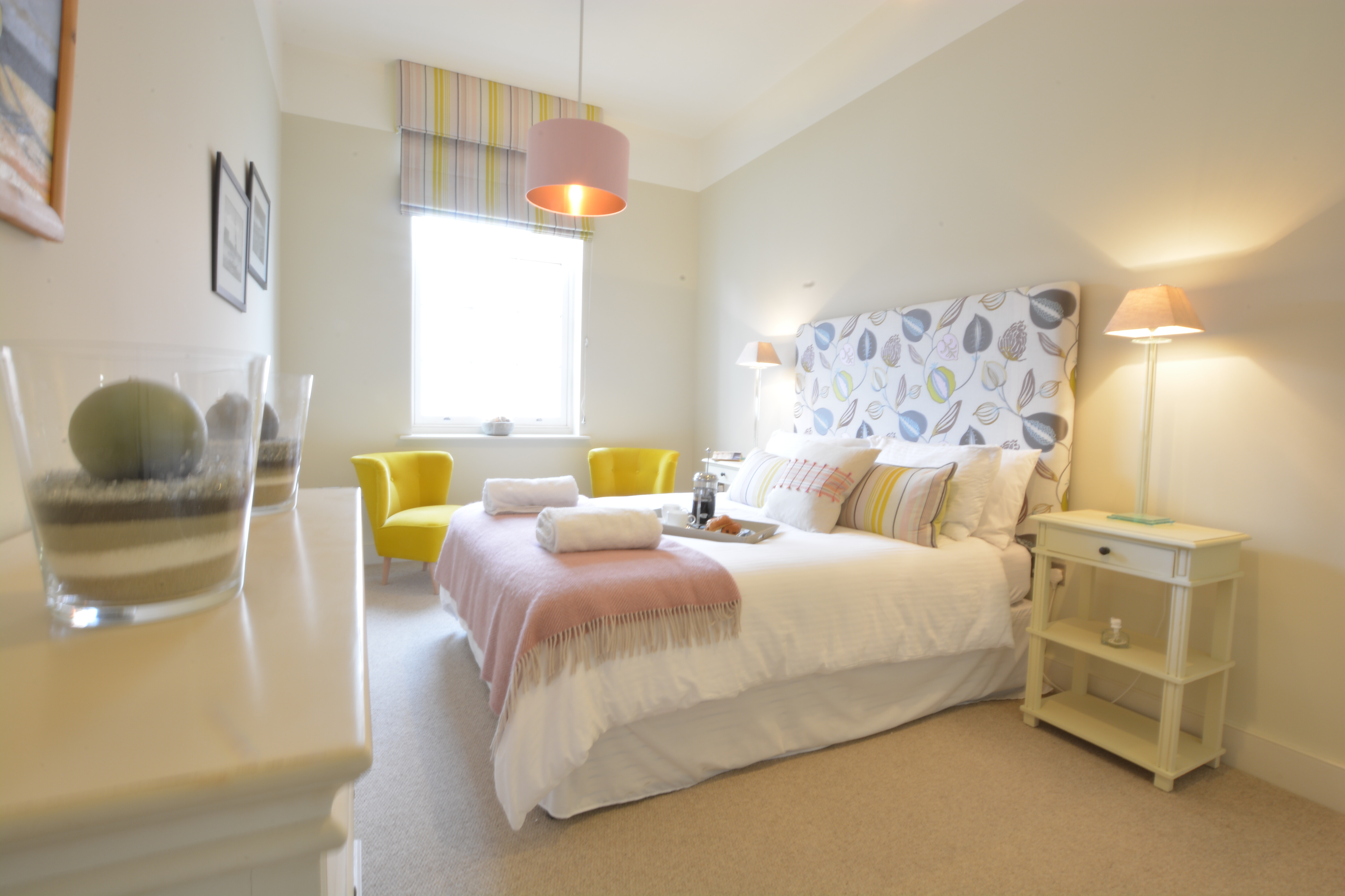 Property image 6 for SC1116996