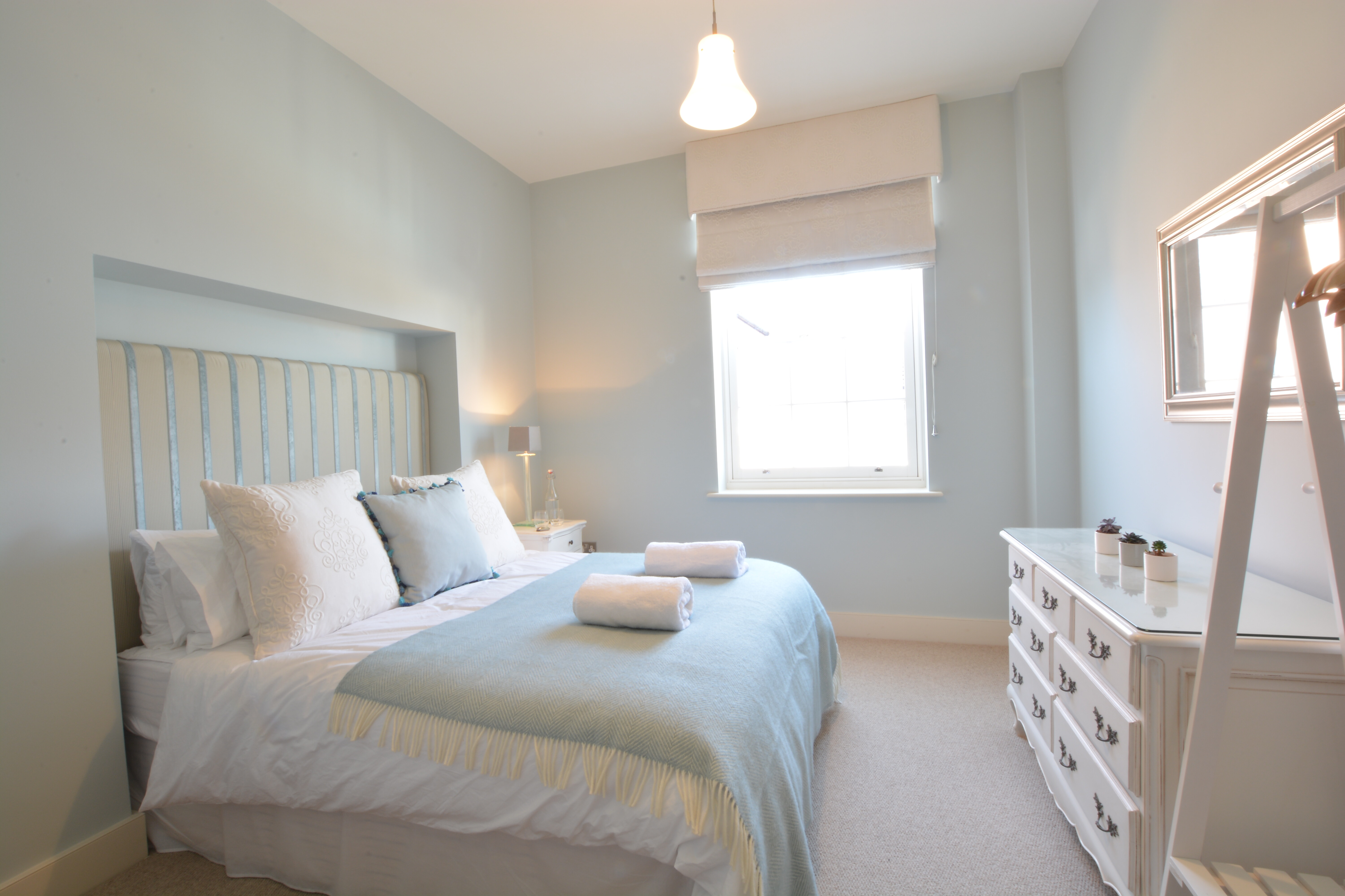 Property image 7 for SC1116996