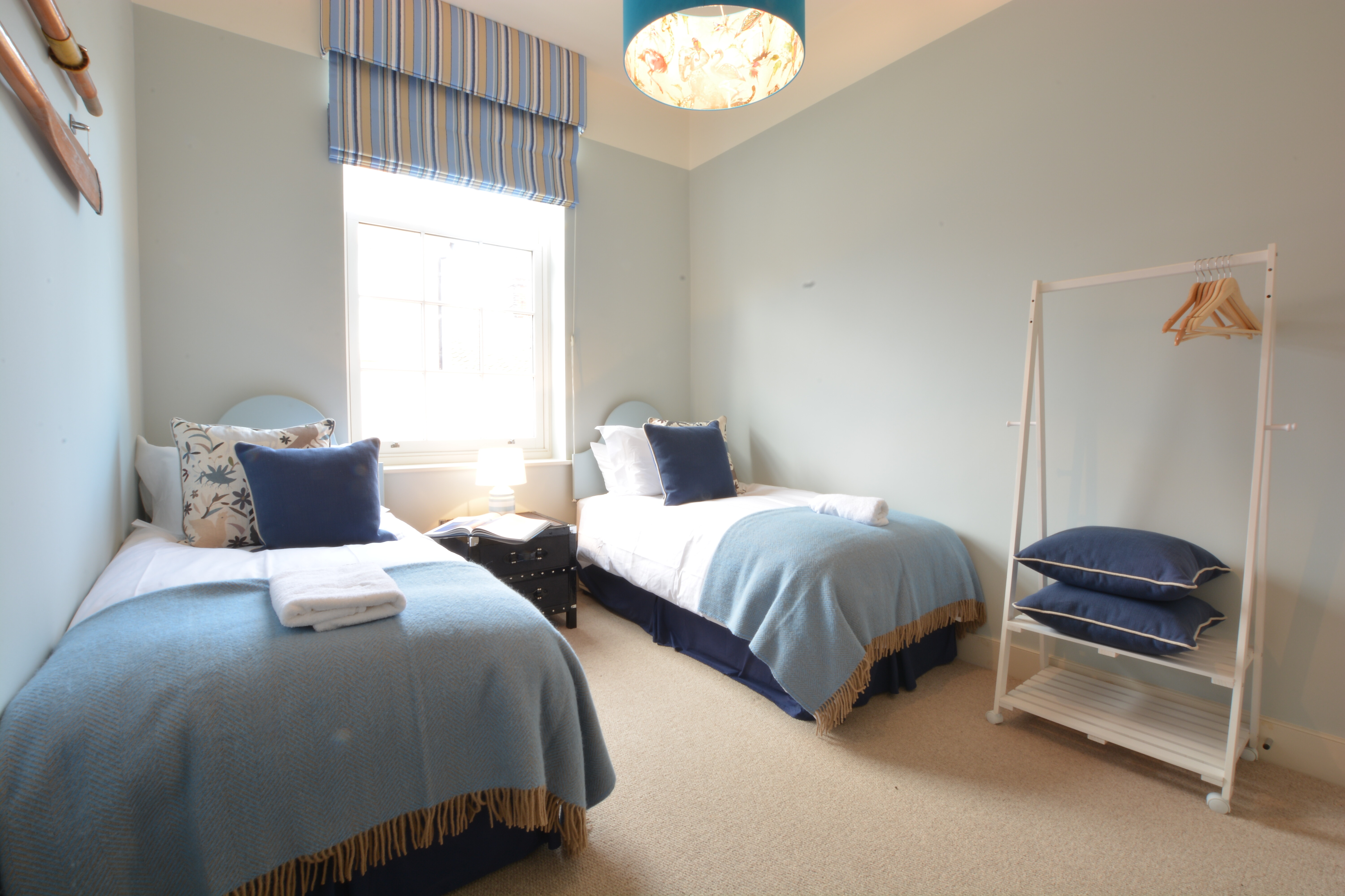 Property image 8 for SC1116996