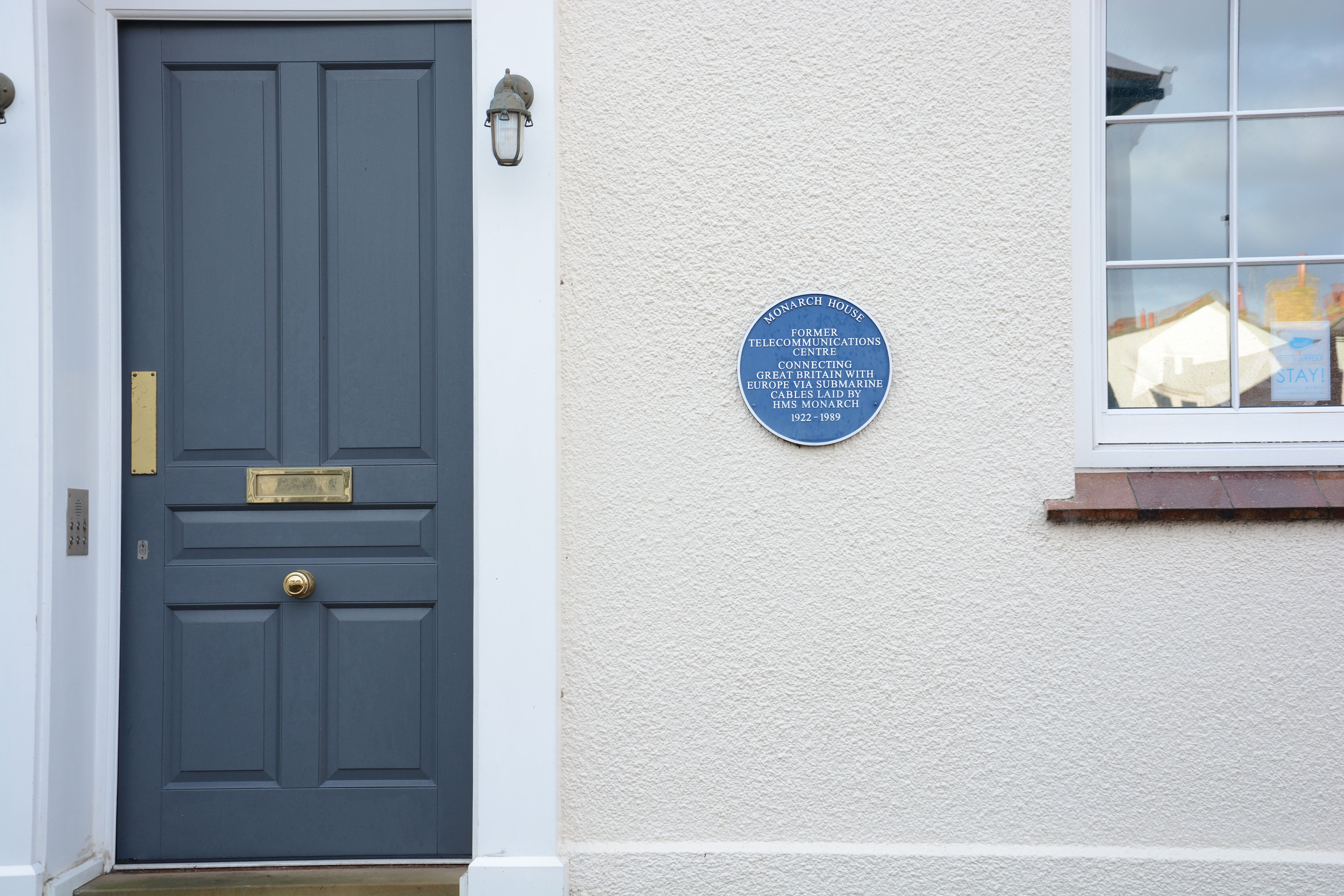 Property image 9 for SC1116996