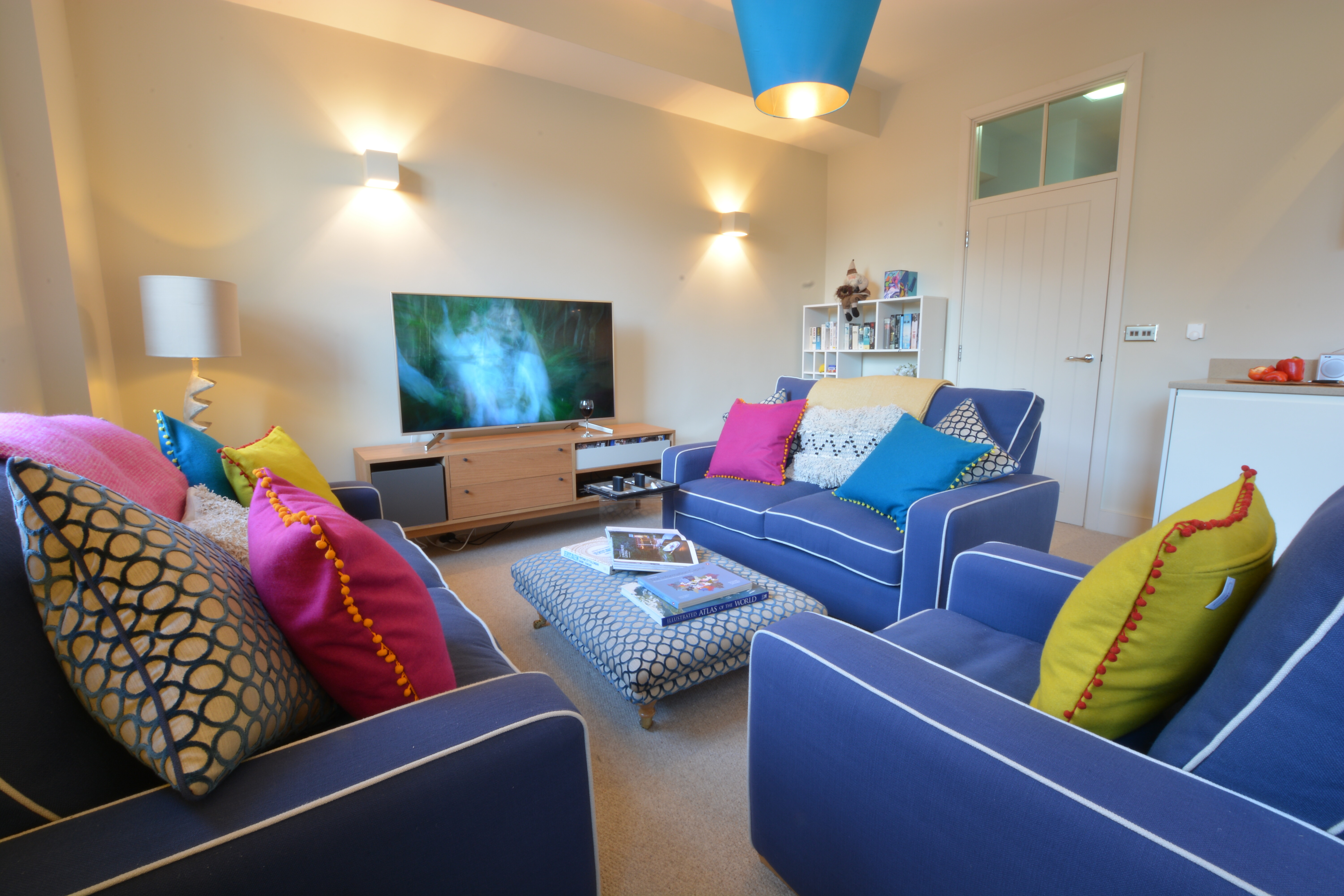 Property image 10 for SC1116996