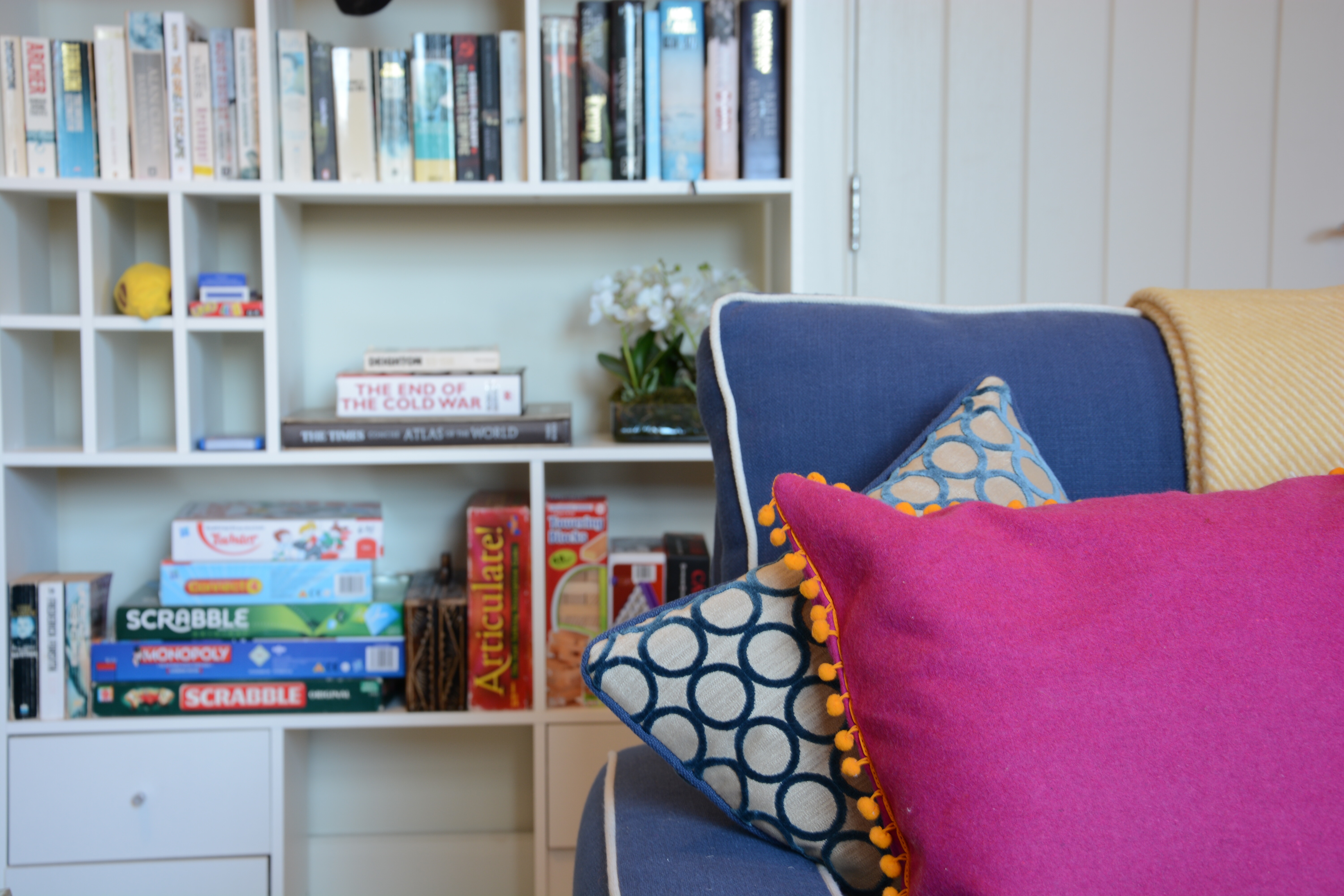 Property image 12 for SC1116996