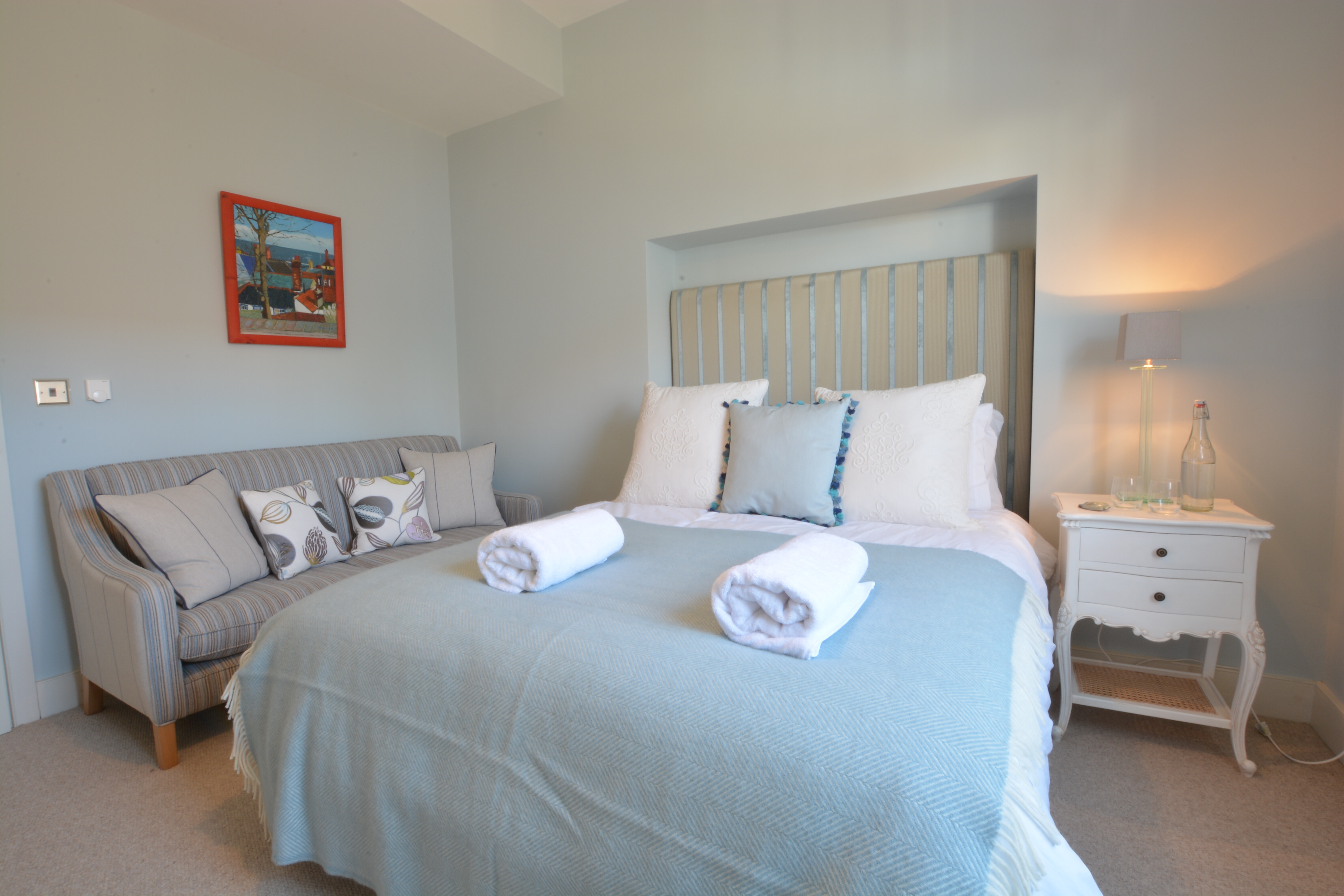 Property image 15 for SC1116996