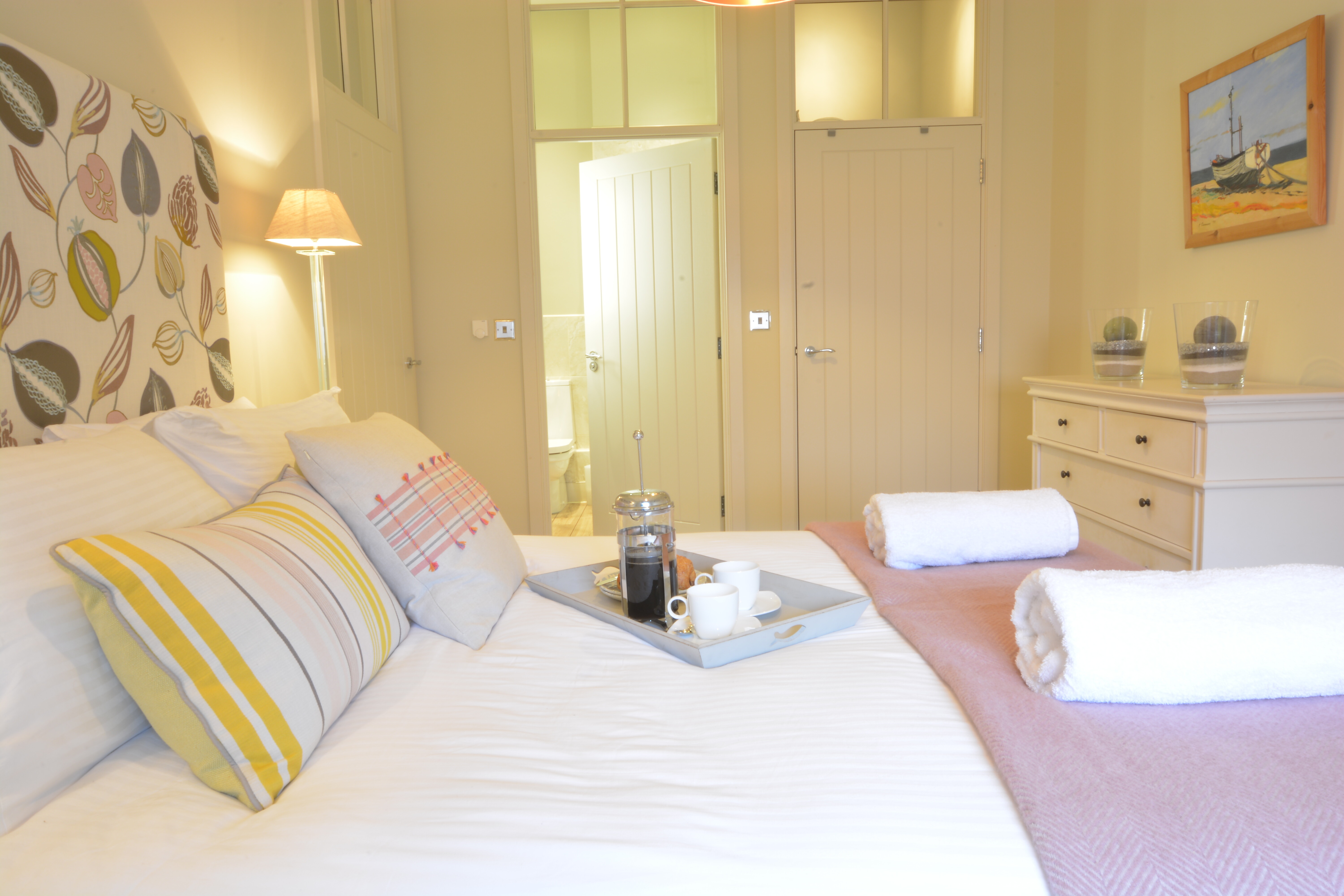 Property image 16 for SC1116996