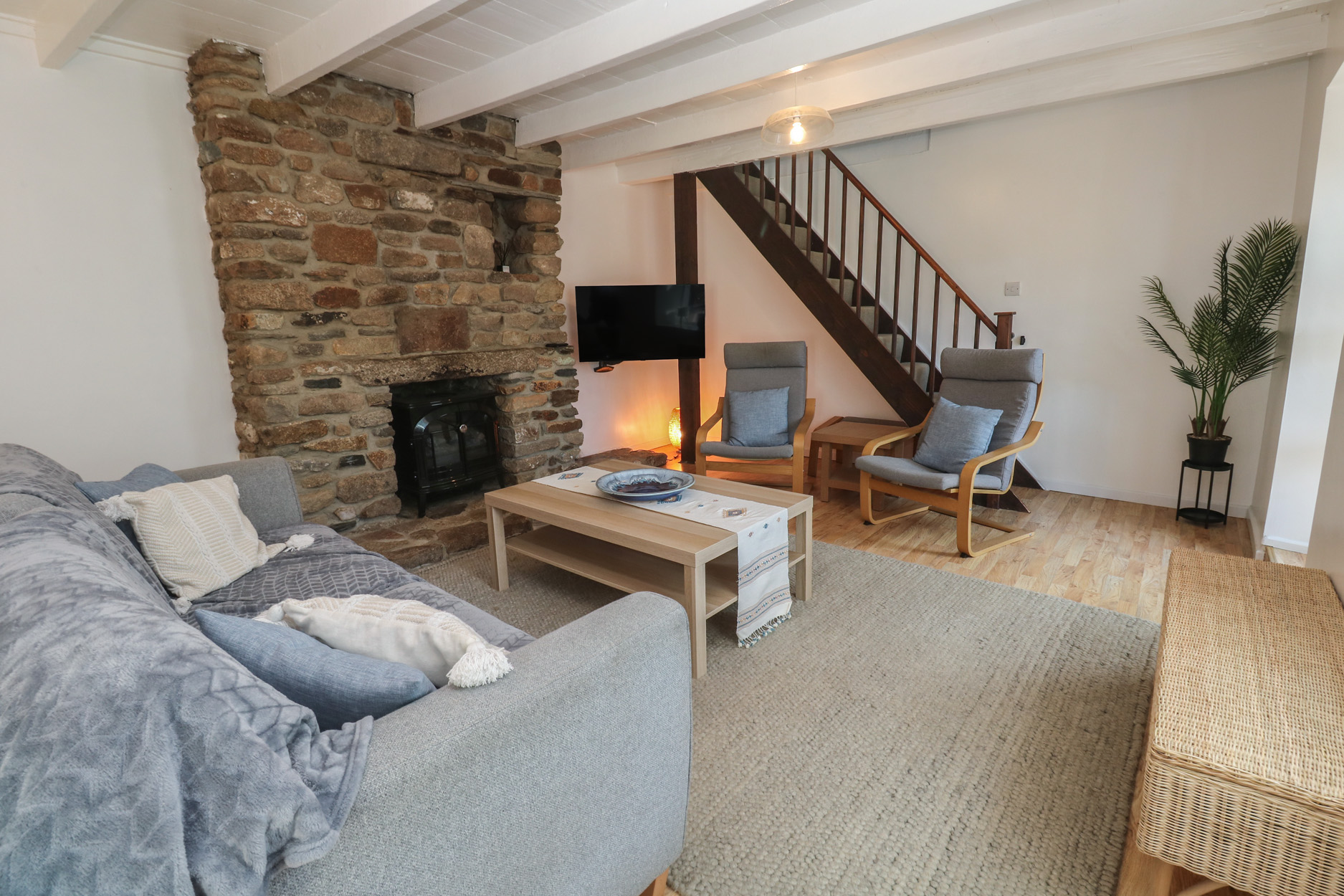Property image 2 for SC1117693