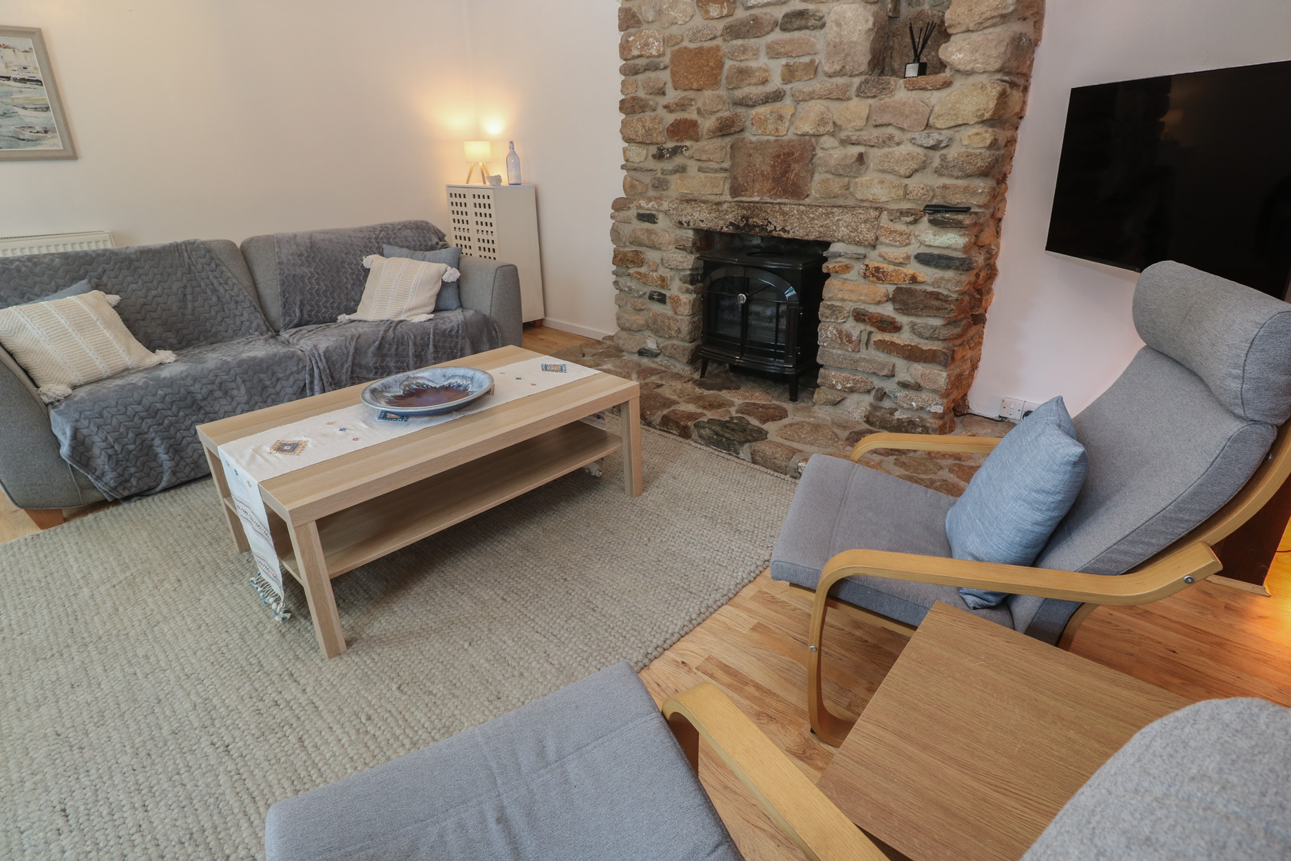 Property image 3 for SC1117693