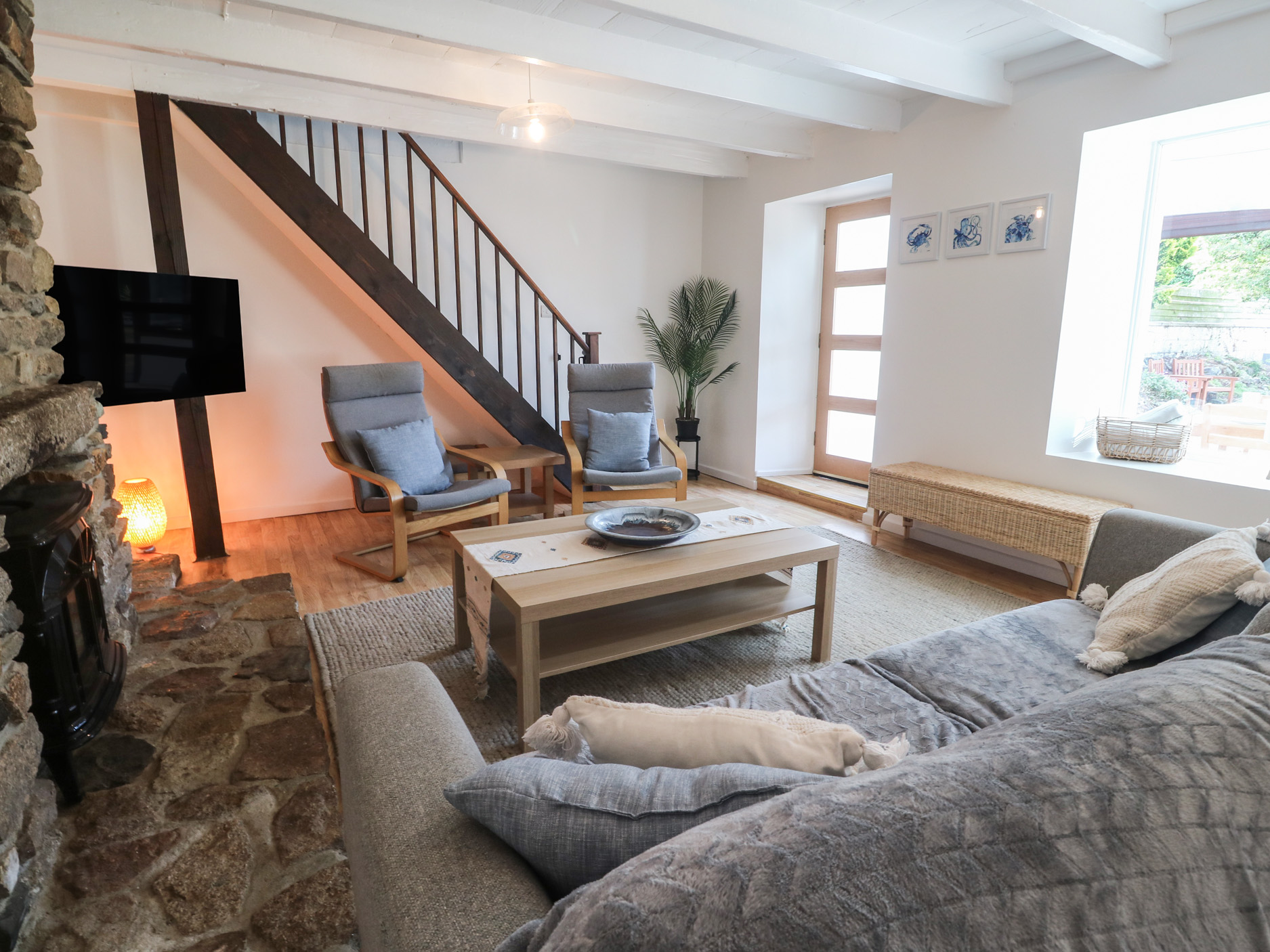 Property image 4 for SC1117693