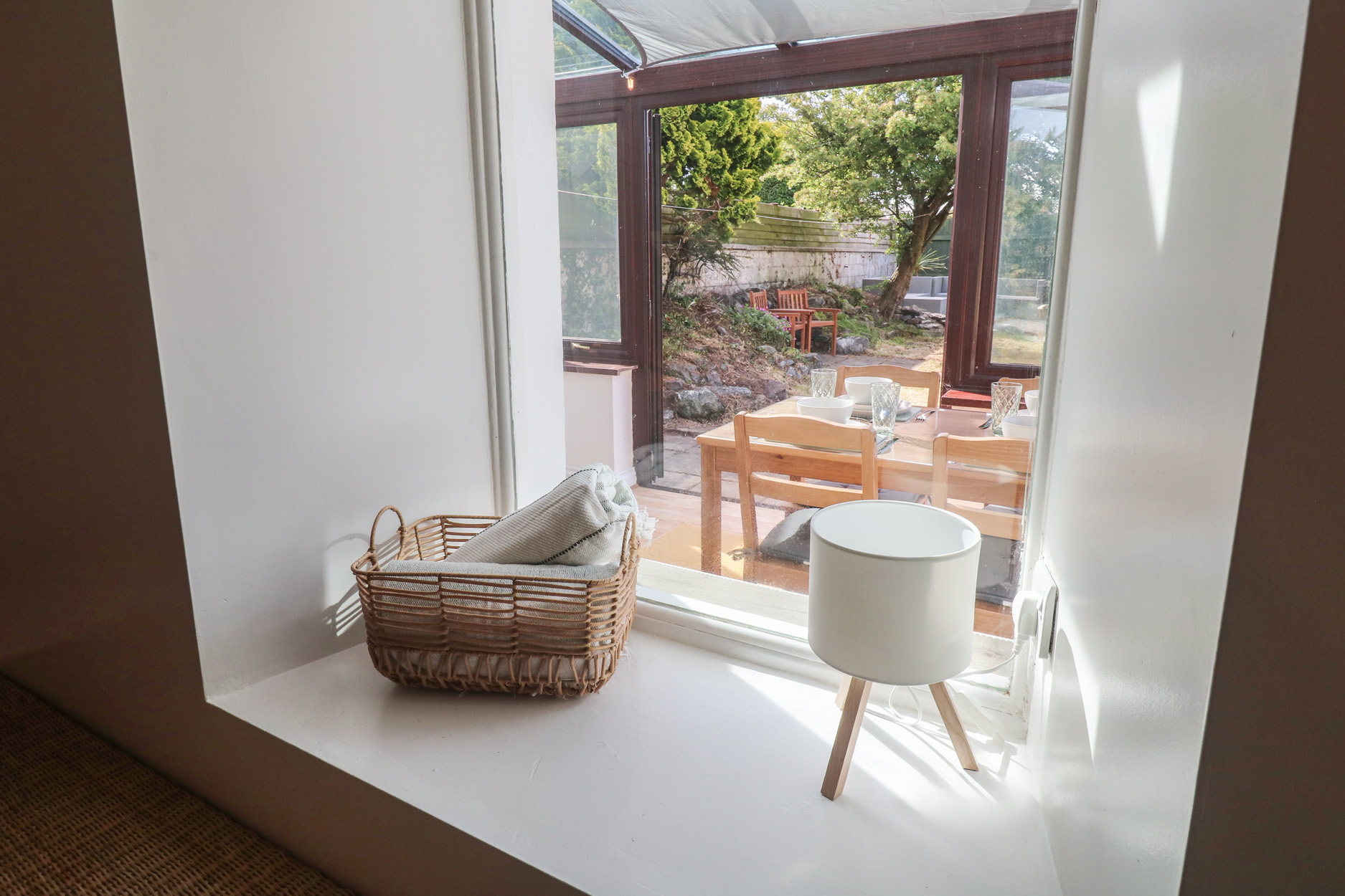Property image 5 for SC1117693