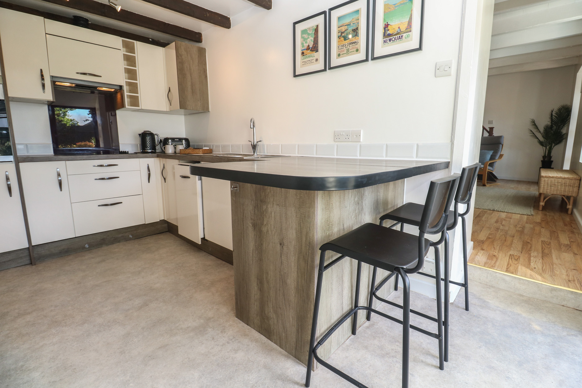 Property image 6 for SC1117693