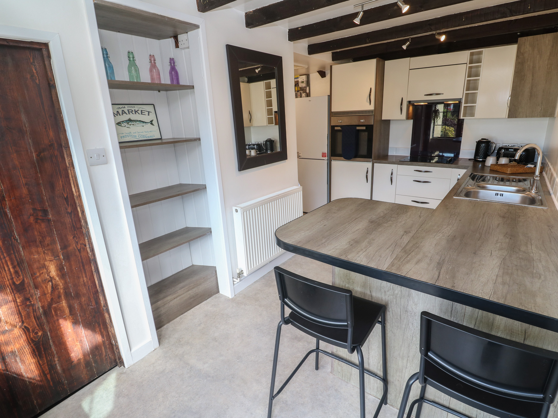 Property image 7 for SC1117693