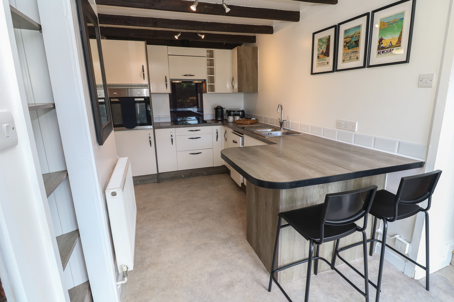 Property image 8 for SC1117693