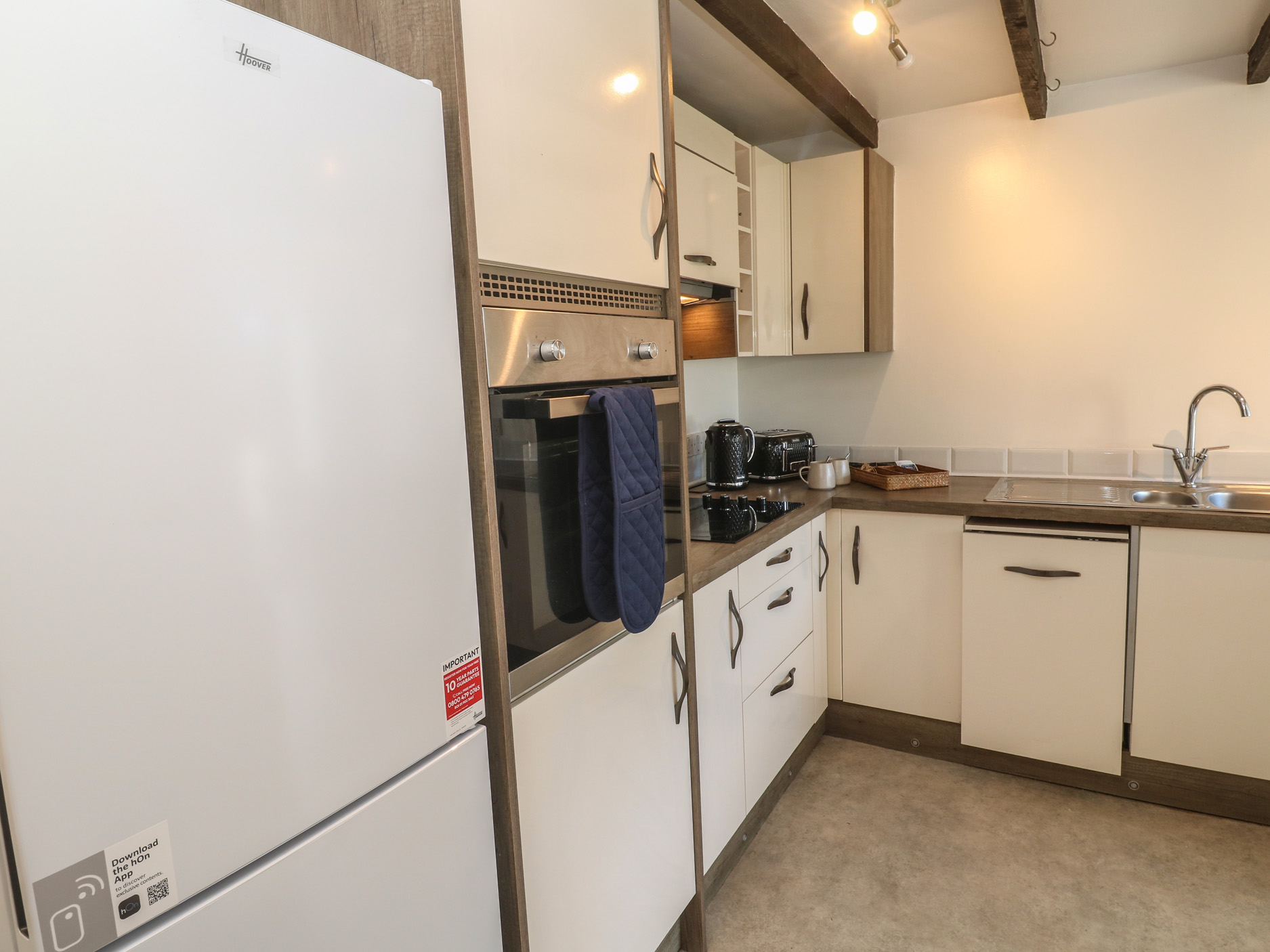 Property image 9 for SC1117693
