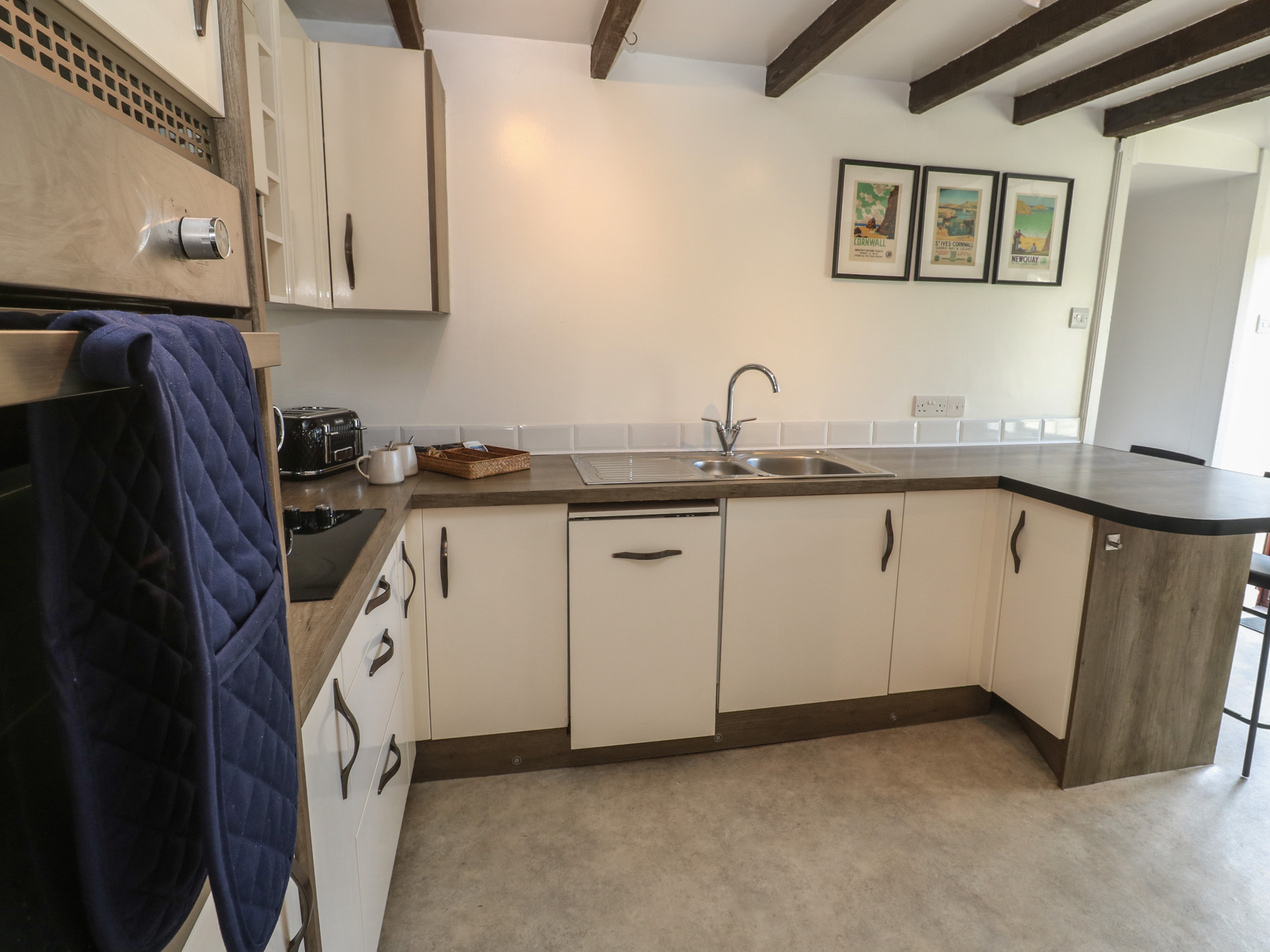 Property image 10 for SC1117693