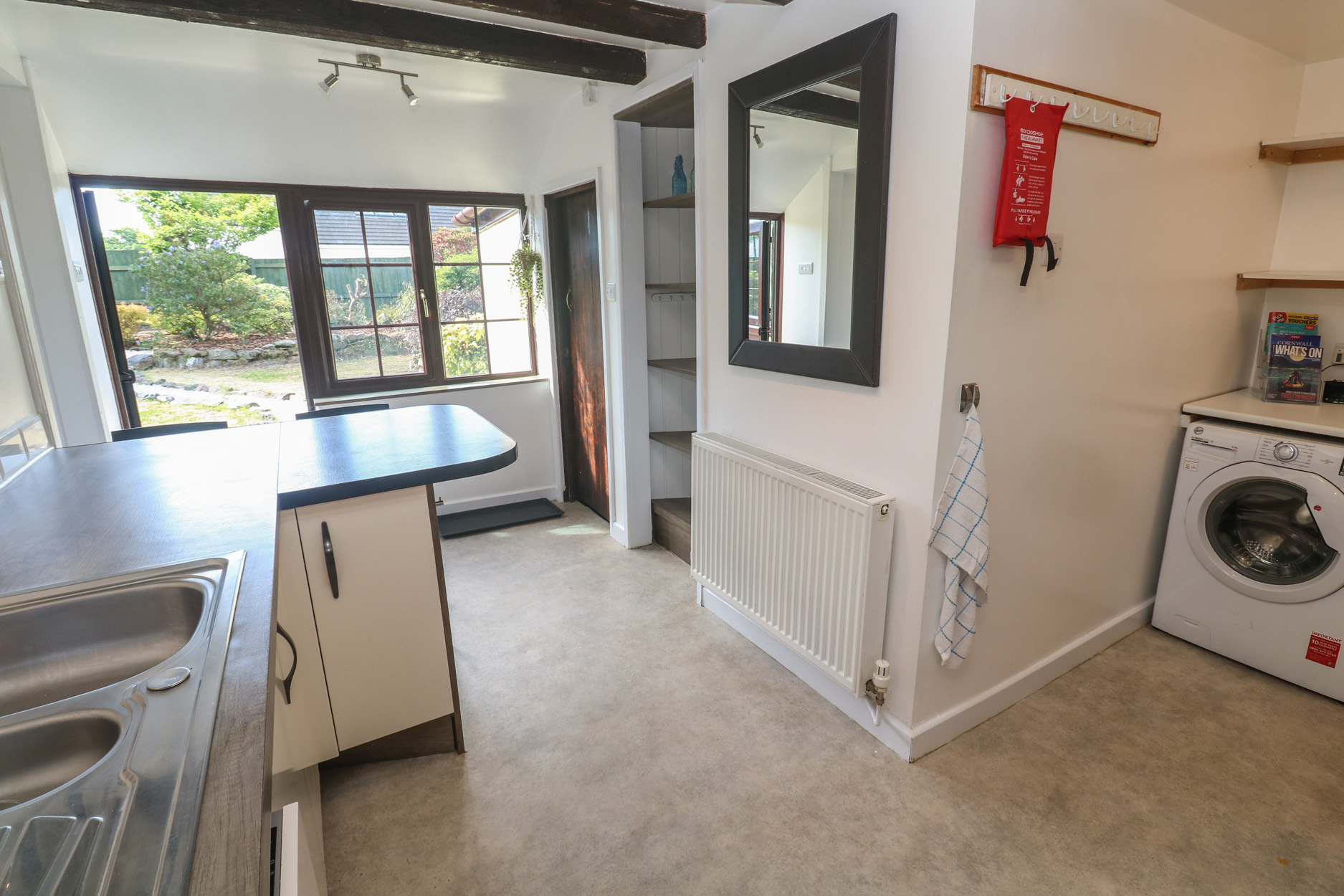 Property image 11 for SC1117693