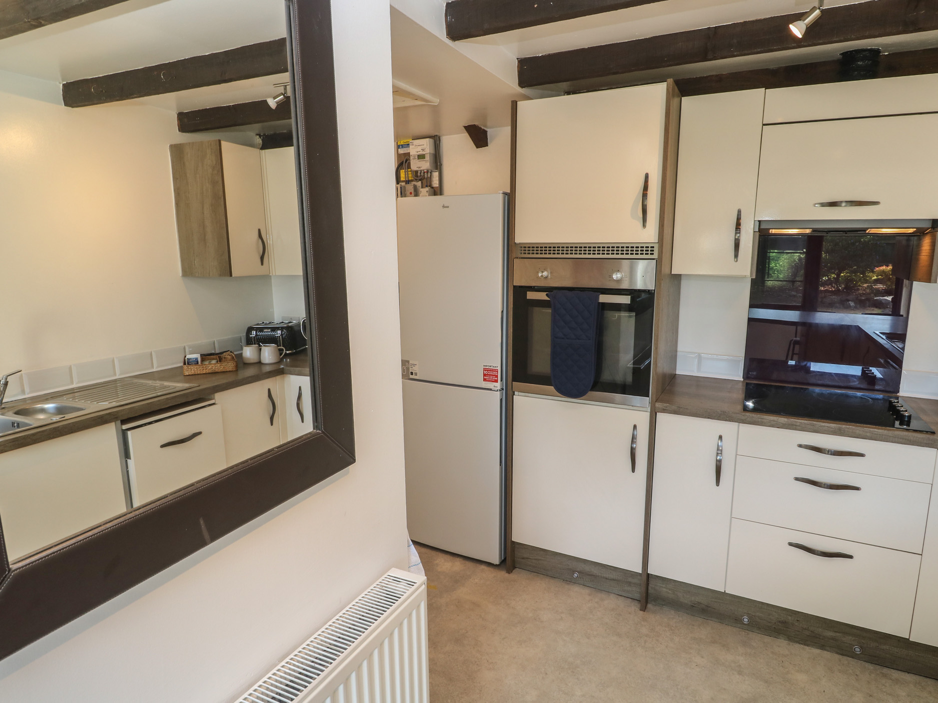 Property image 12 for SC1117693