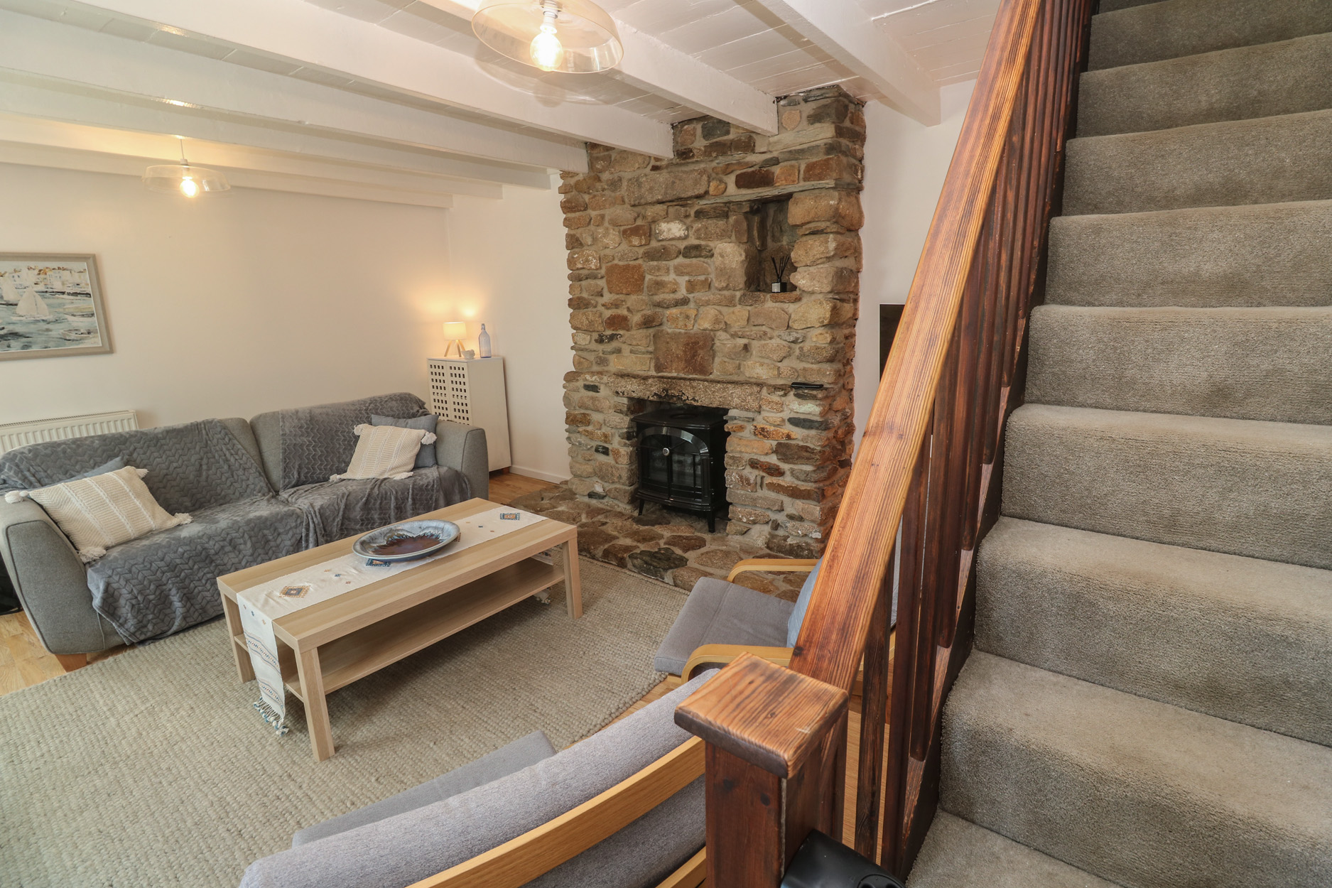 Property image 13 for SC1117693