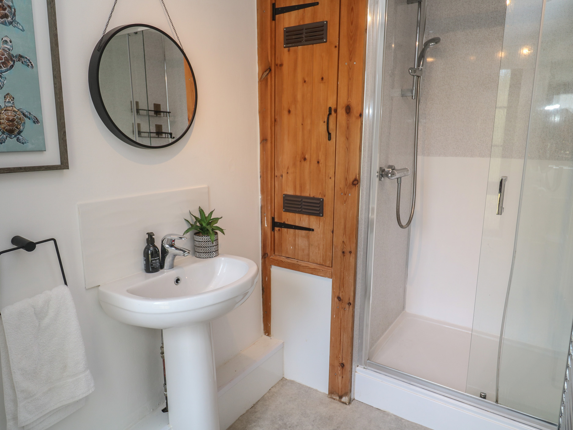 Property image 14 for SC1117693