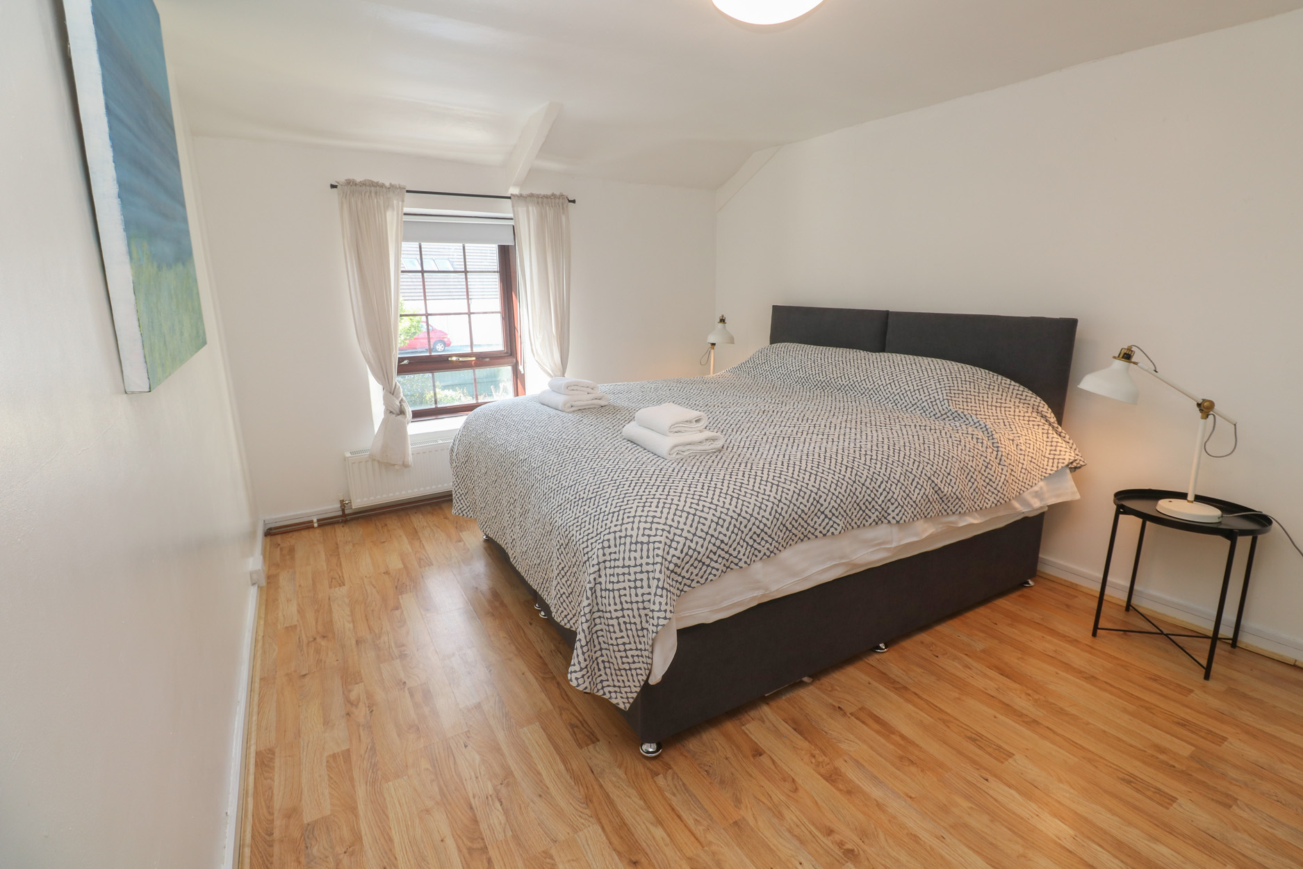 Property image 15 for SC1117693