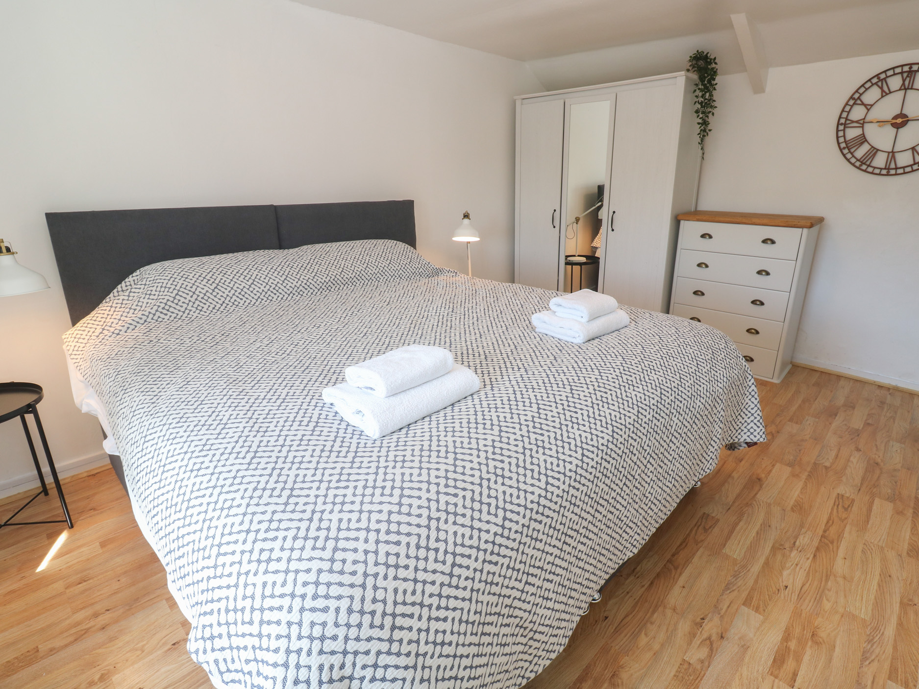 Property image 16 for SC1117693
