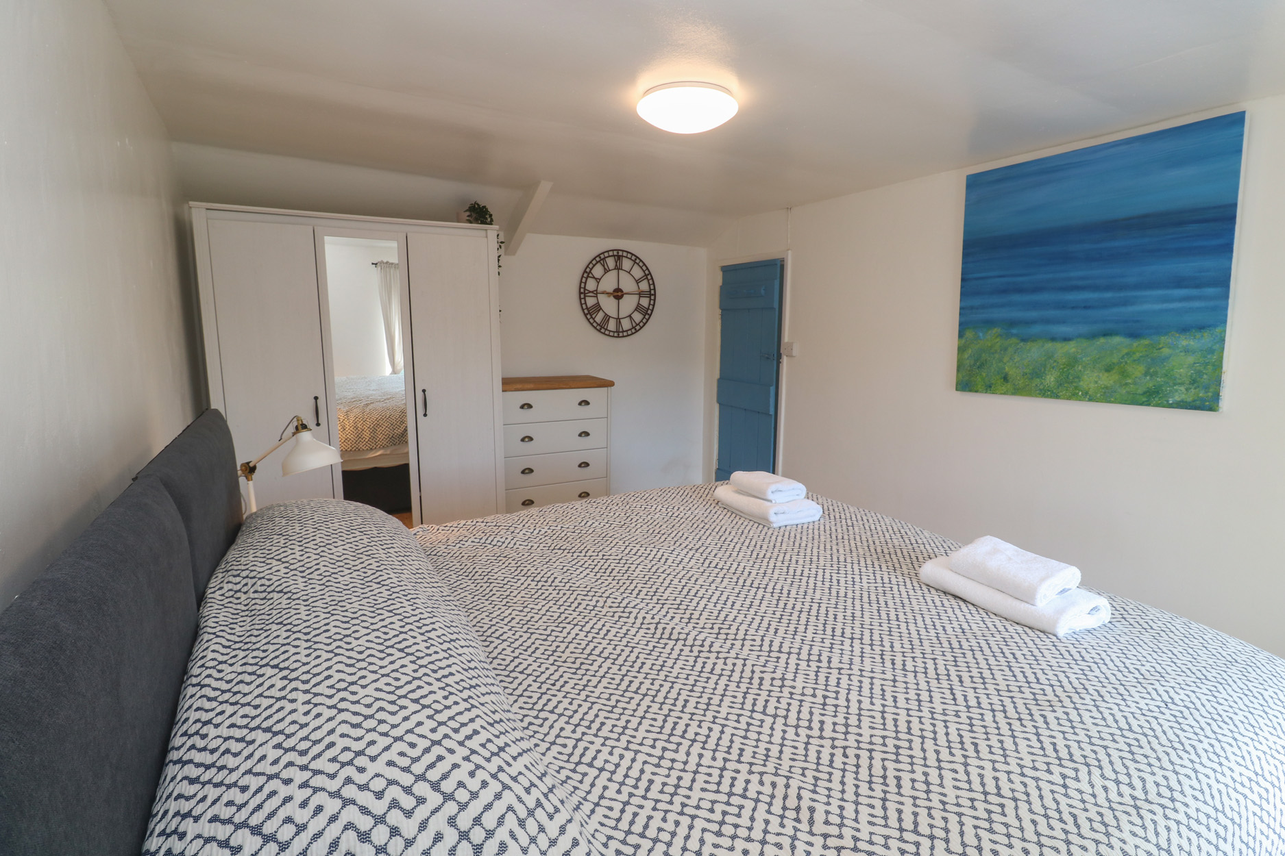 Property image 17 for SC1117693