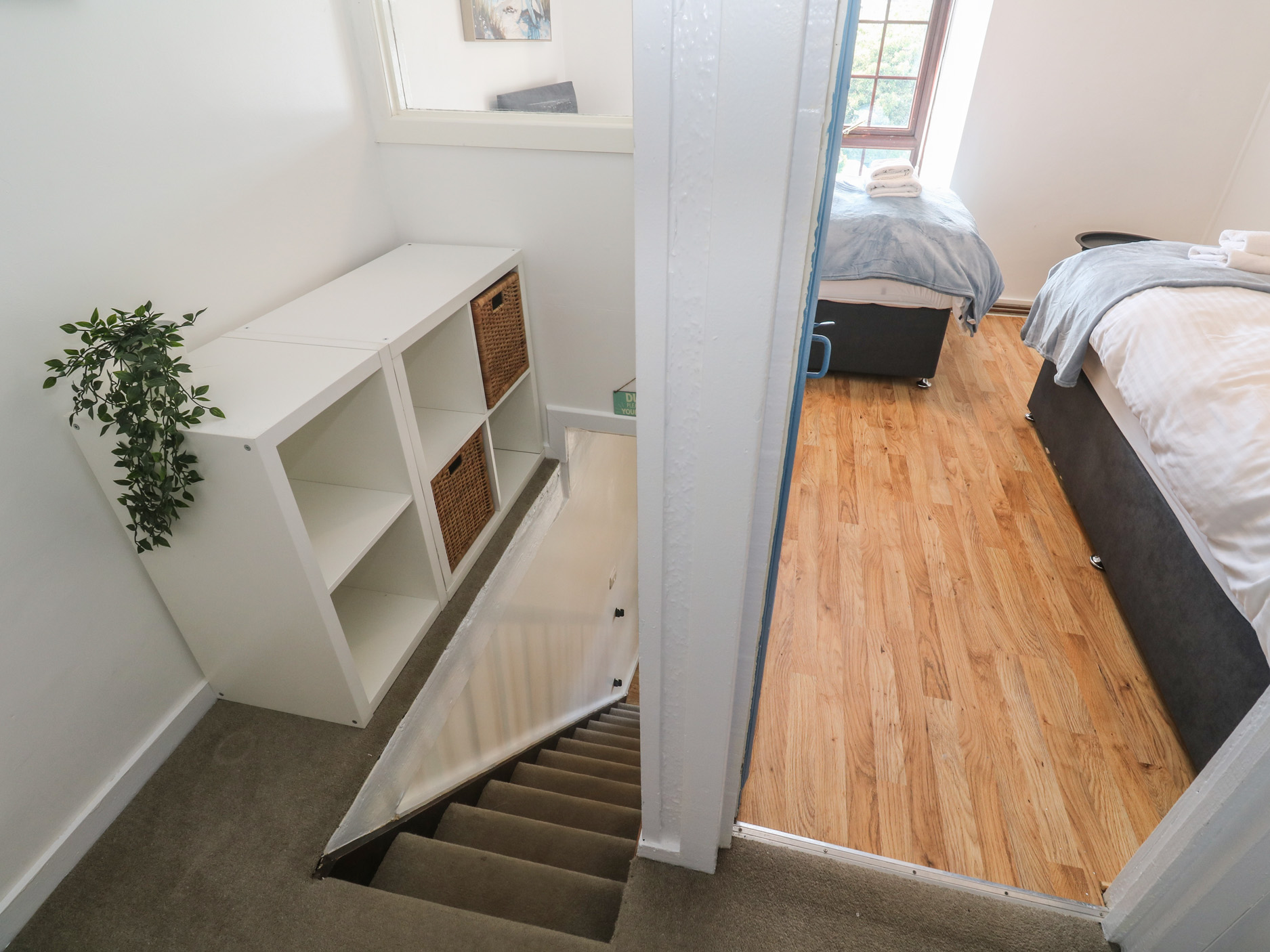Property image 20 for SC1117693