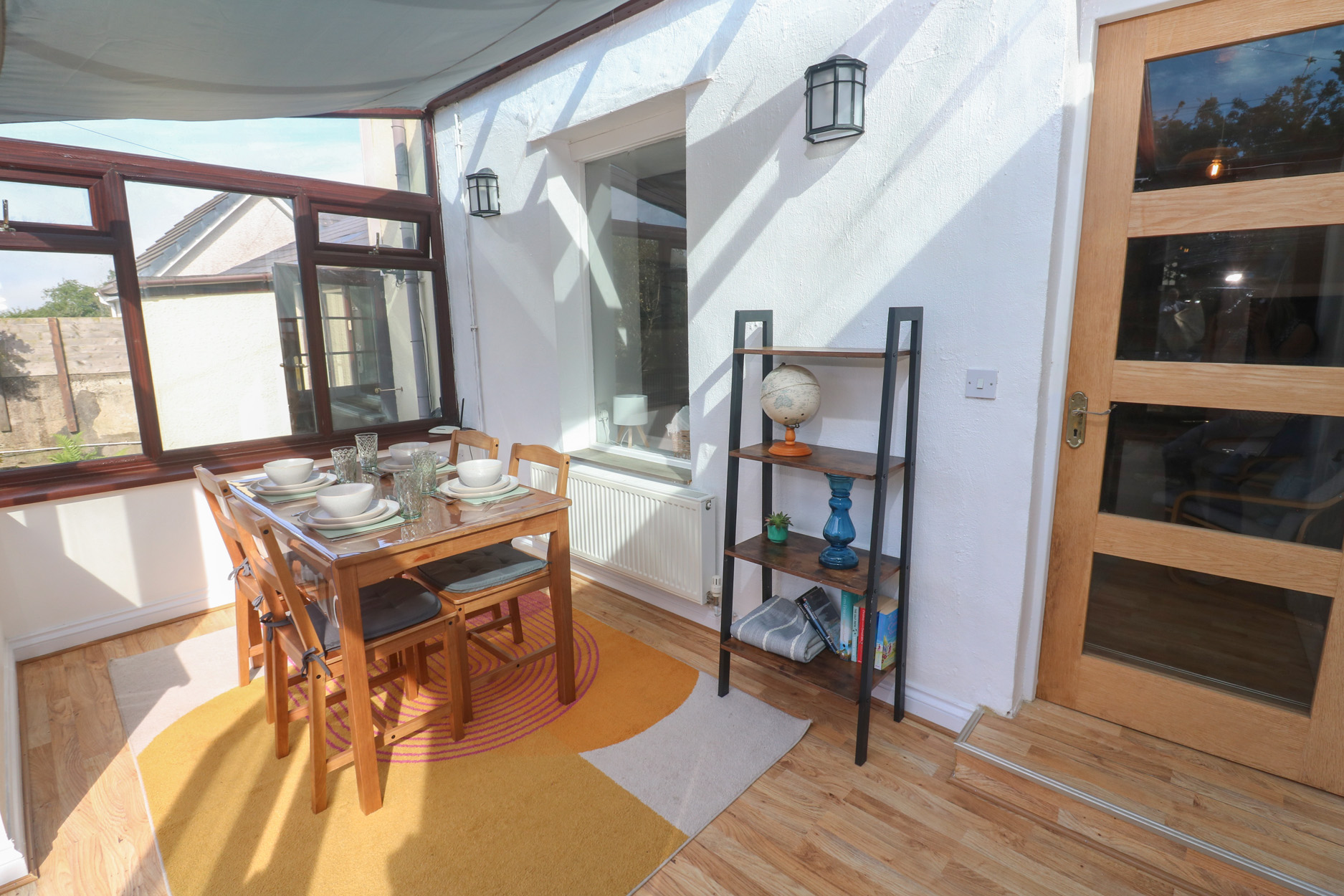 Property image 21 for SC1117693