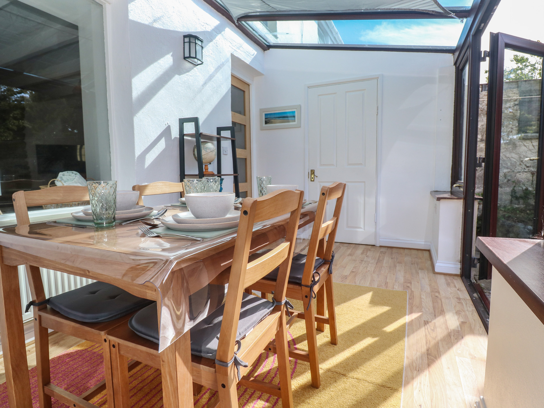 Property image 22 for SC1117693