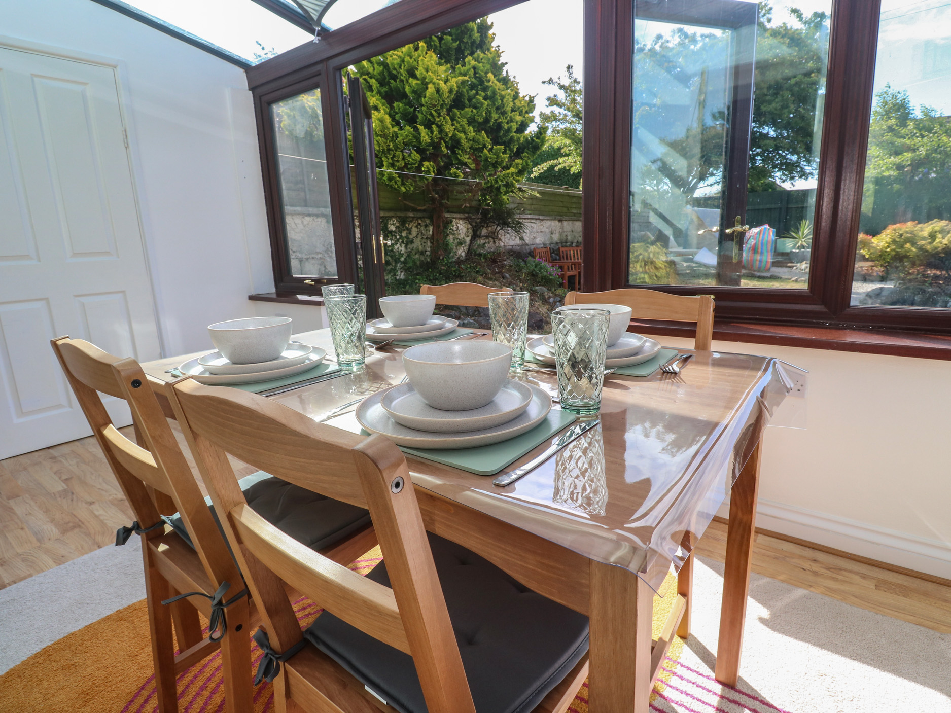 Property image 23 for SC1117693