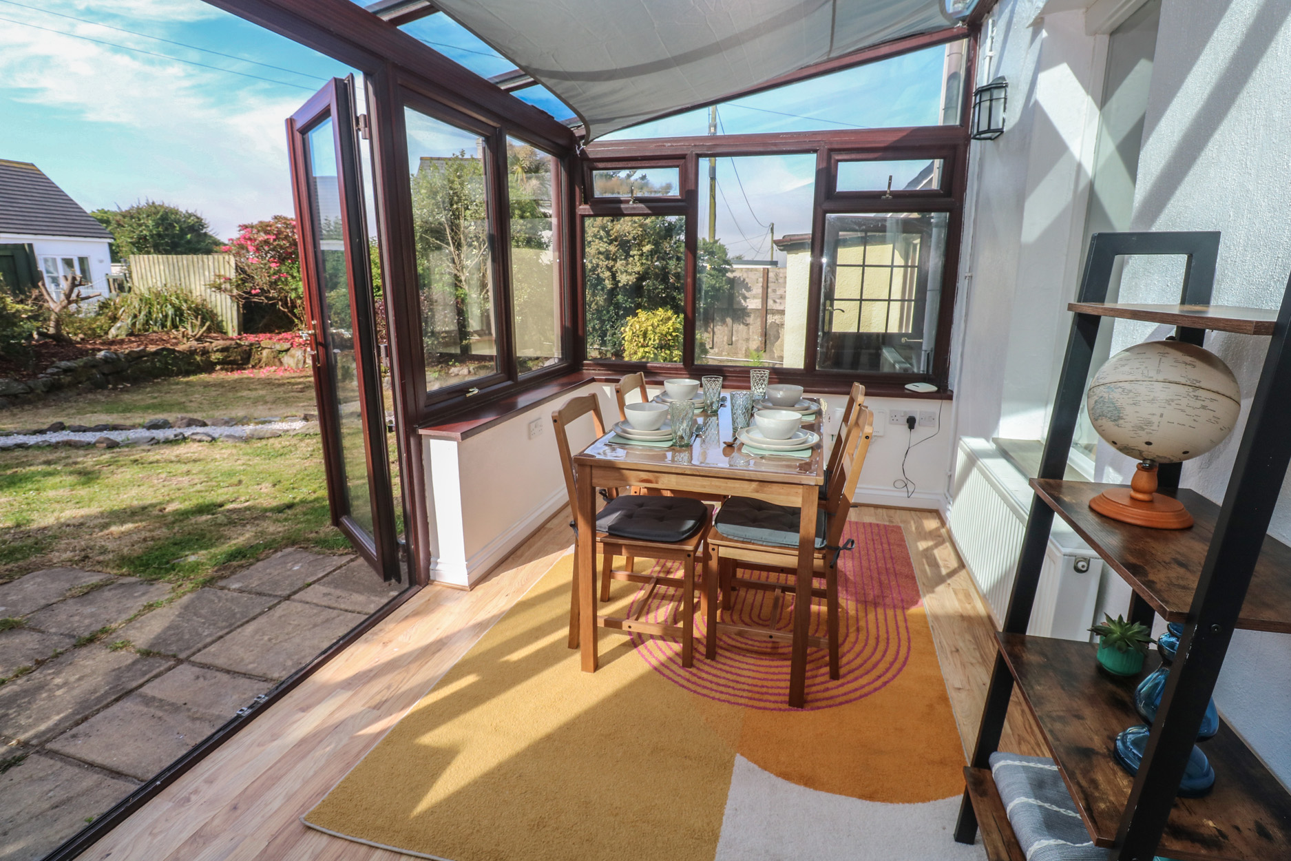 Property image 24 for SC1117693